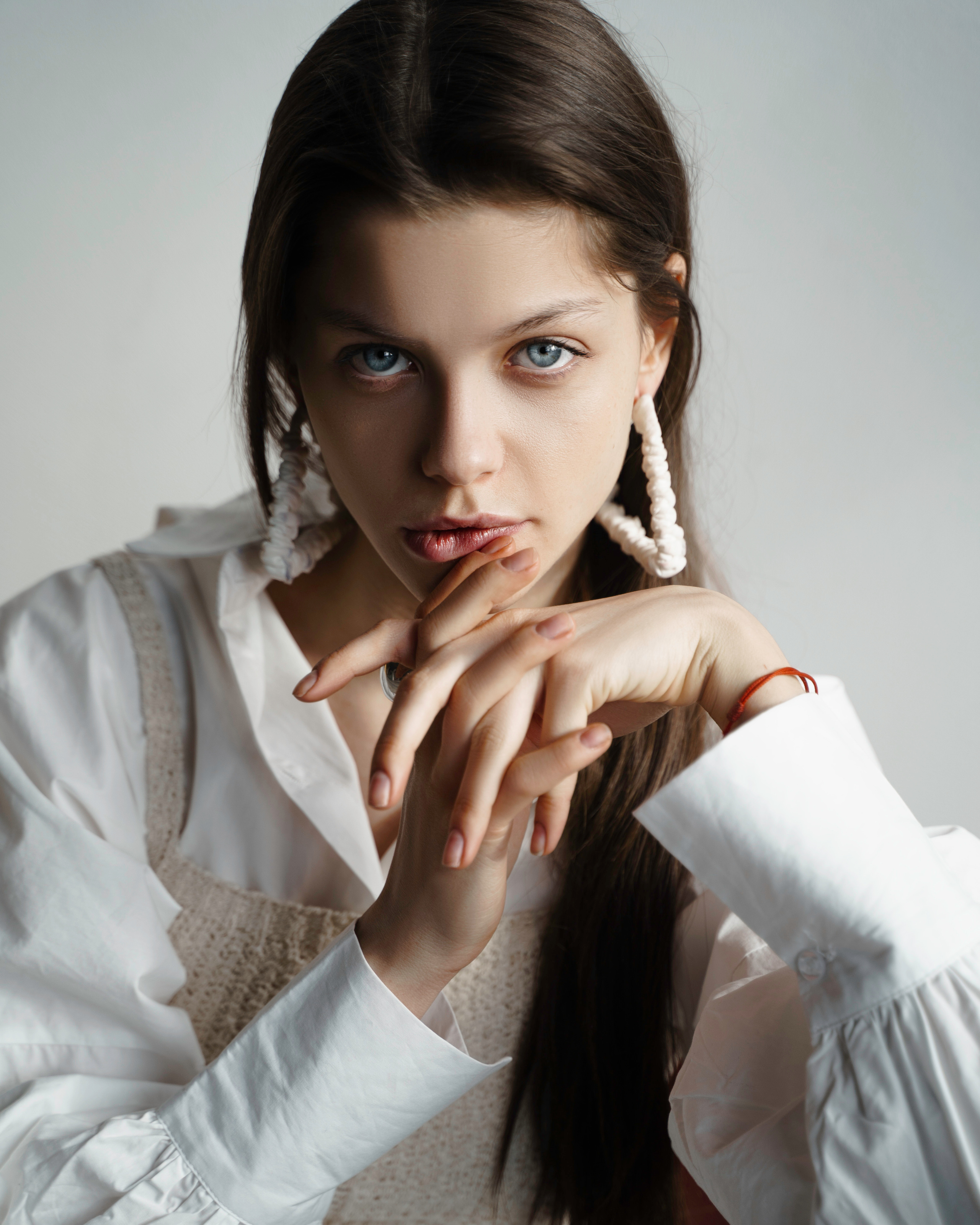 Фотосессии. Коммерческий фотограф Нур-Султан (Астана) Айбар Орынхан