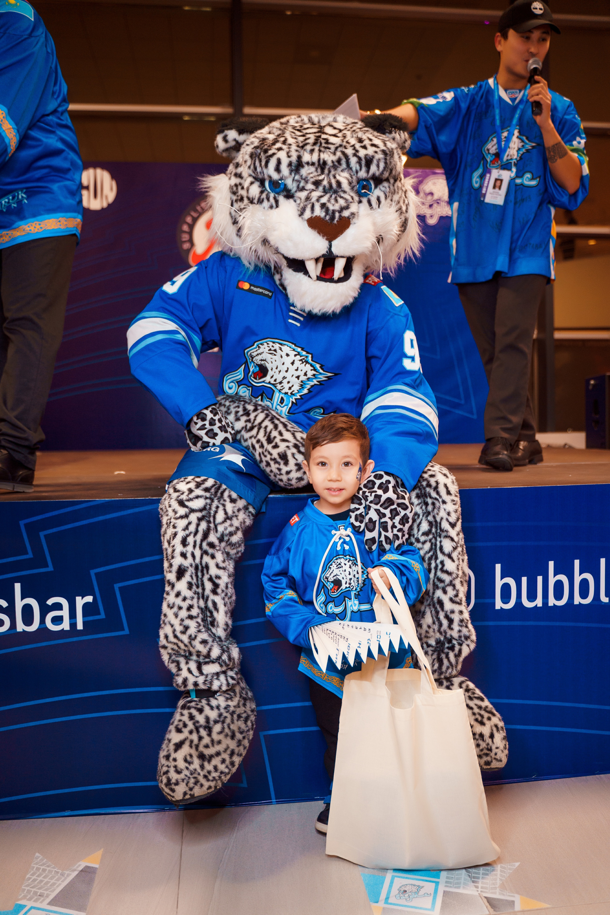 РЕПОРТАЖ. Коммерческий фотограф Нур-Султан (Астана) Айбар Орынхан