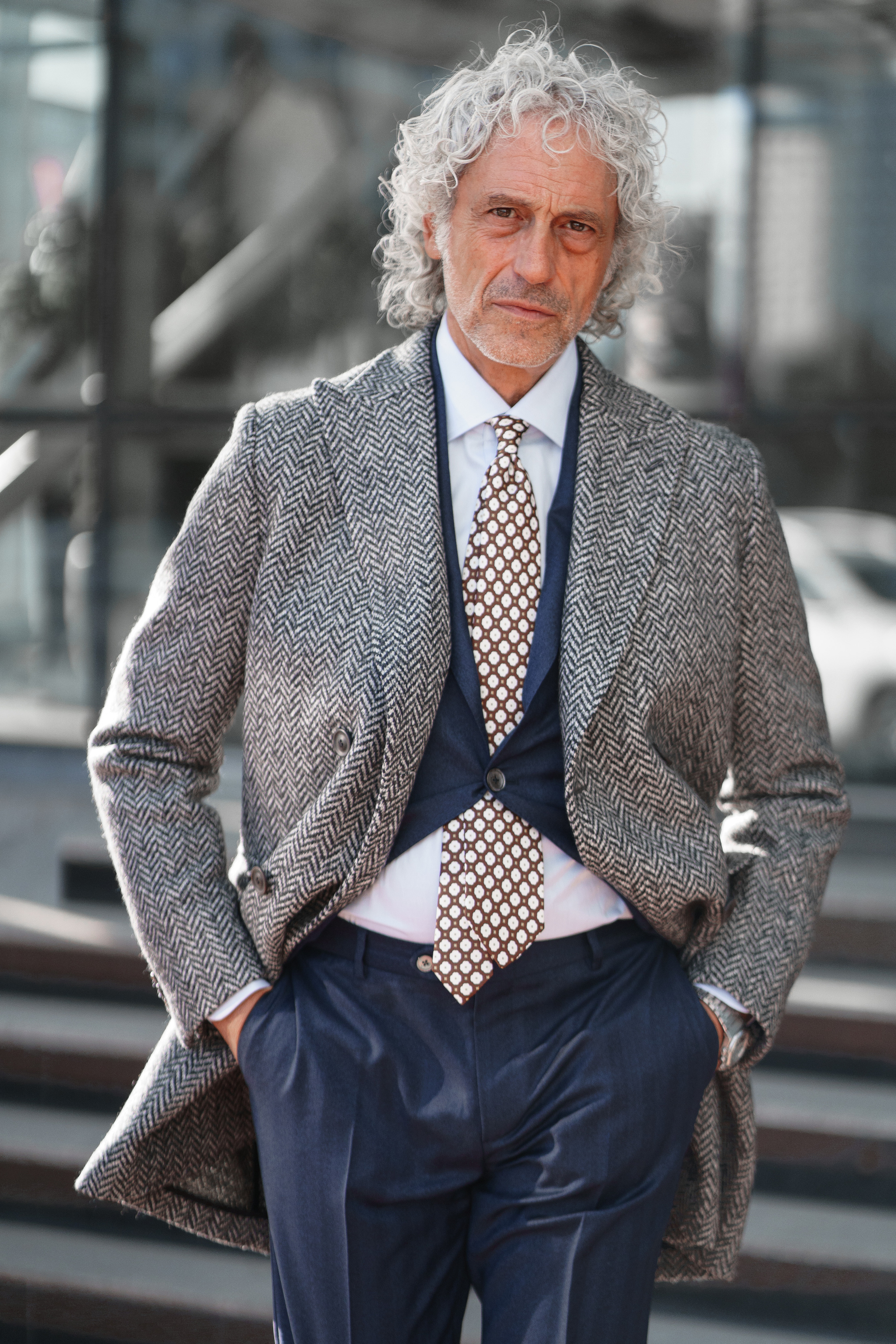 Коммерческий фотограф Нур-Султан (Астана) Айбар Орынхан