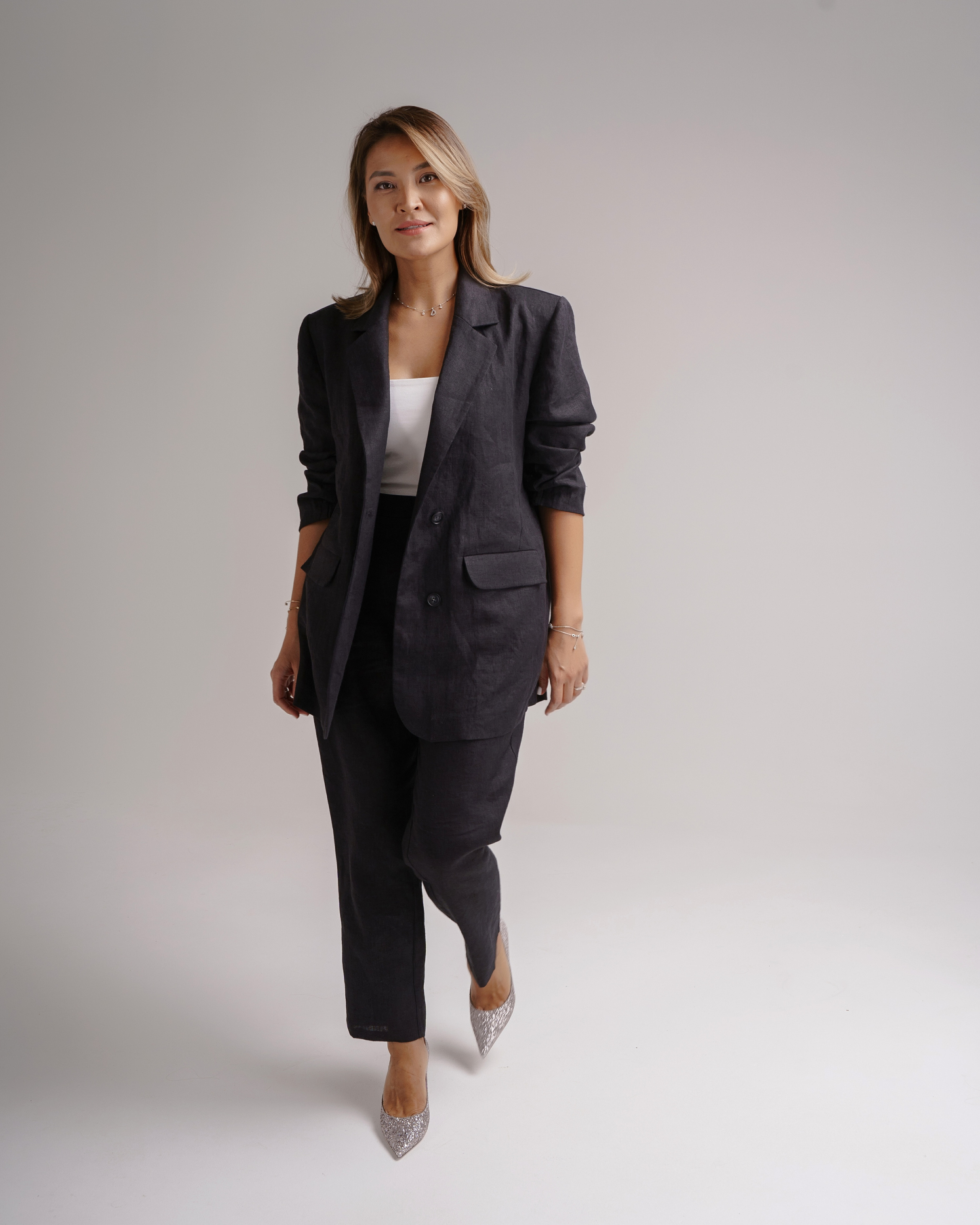 Для брендов. Коммерческий фотограф Нур-Султан (Астана) Айбар Орынхан