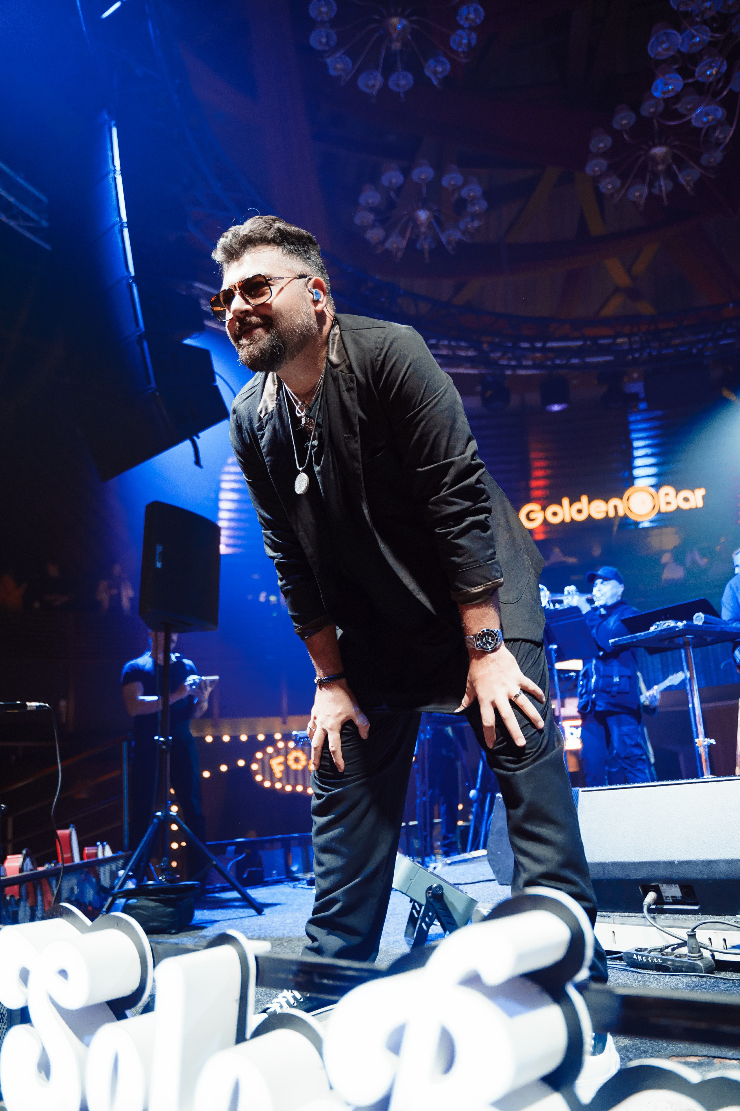 РЕПОРТАЖ. Коммерческий фотограф Нур-Султан (Астана) Айбар Орынхан