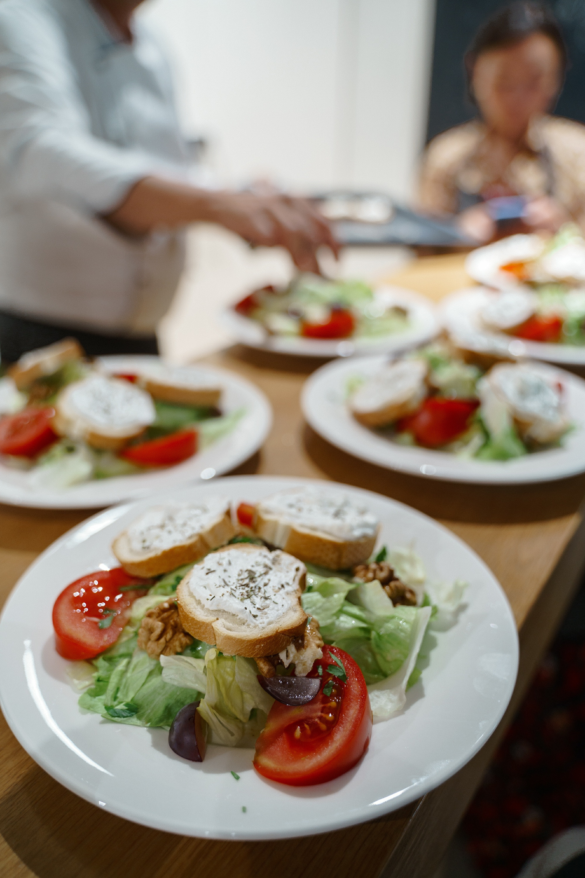 РЕПОРТАЖ. Коммерческий фотограф Нур-Султан (Астана) Айбар Орынхан