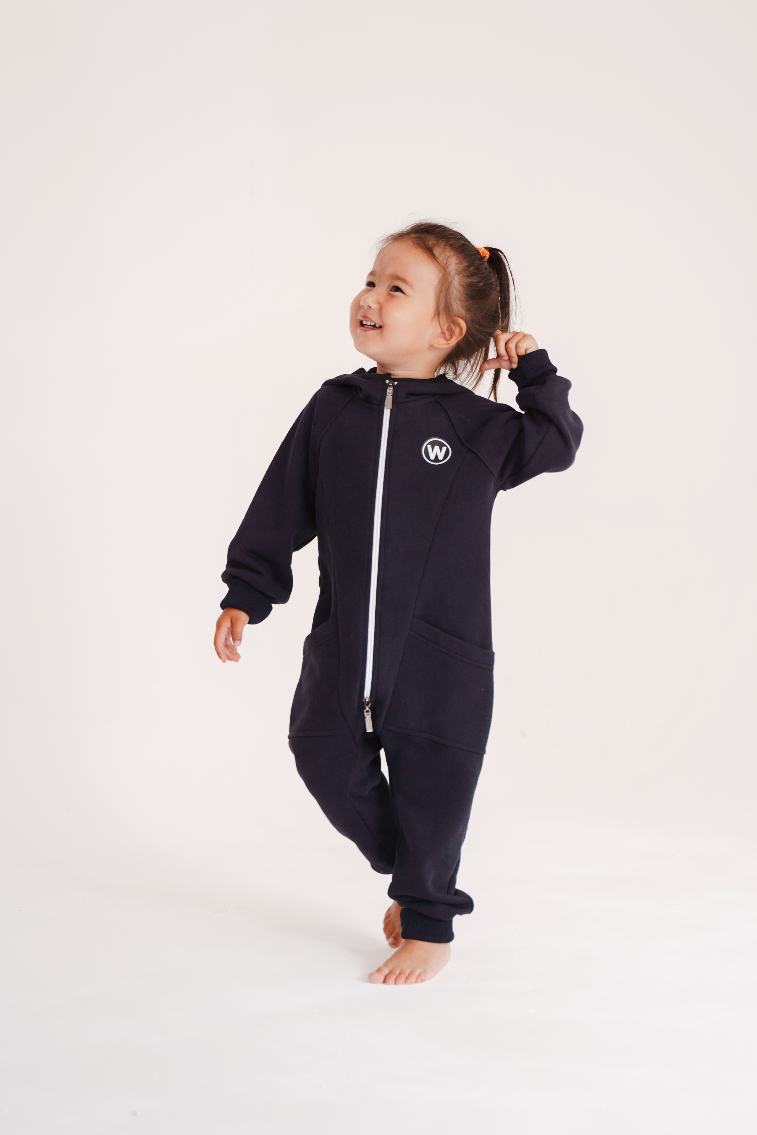 Для брендов. Коммерческий фотограф Нур-Султан (Астана) Айбар Орынхан