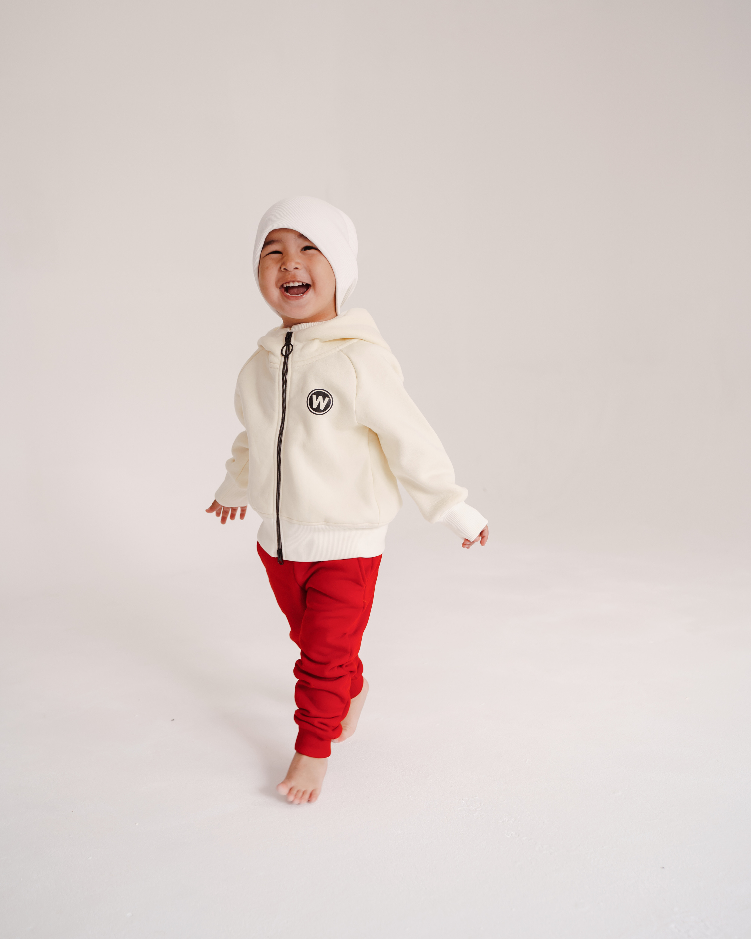 Для брендов. Коммерческий фотограф Нур-Султан (Астана) Айбар Орынхан