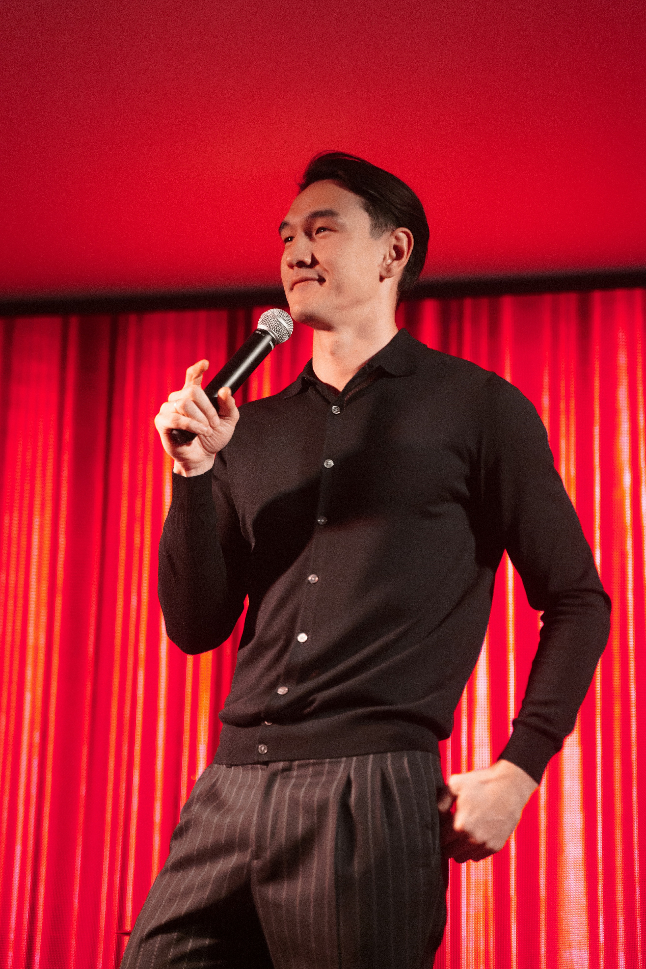 РЕПОРТАЖ. Коммерческий фотограф Нур-Султан (Астана) Айбар Орынхан