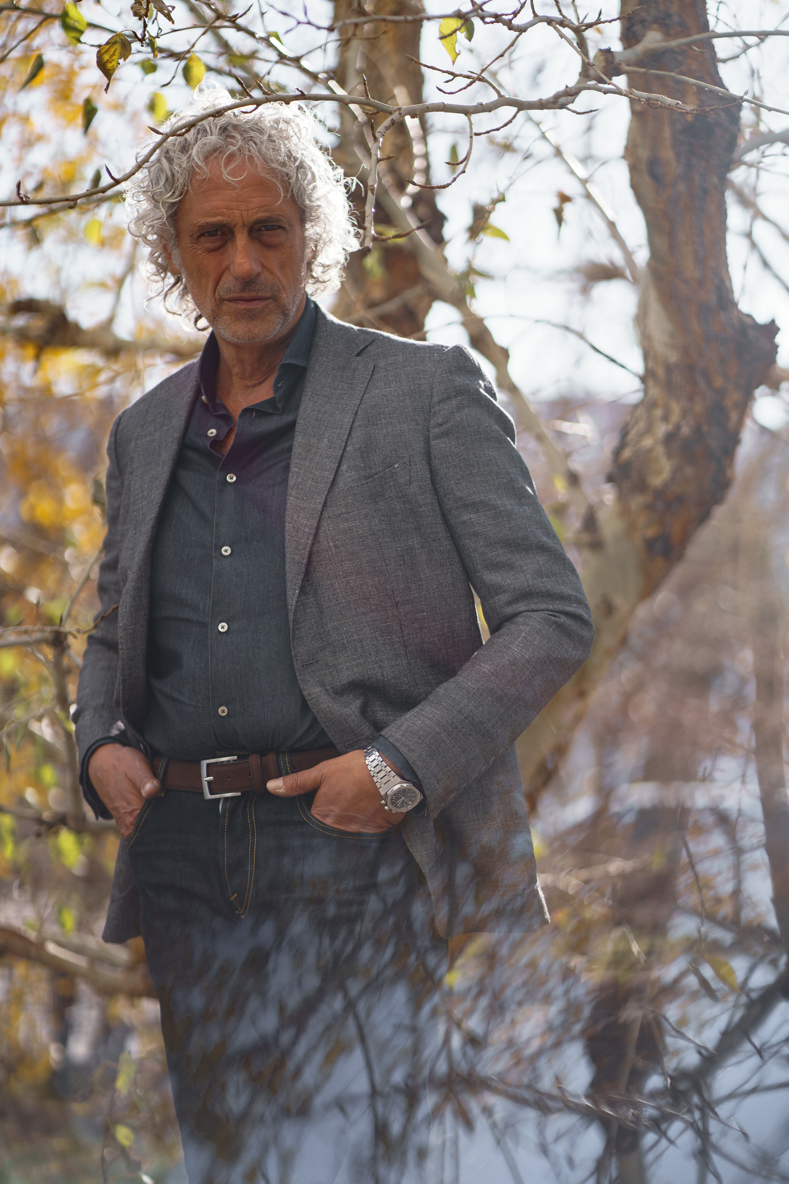 Фотосессии. Коммерческий фотограф Нур-Султан (Астана) Айбар Орынхан