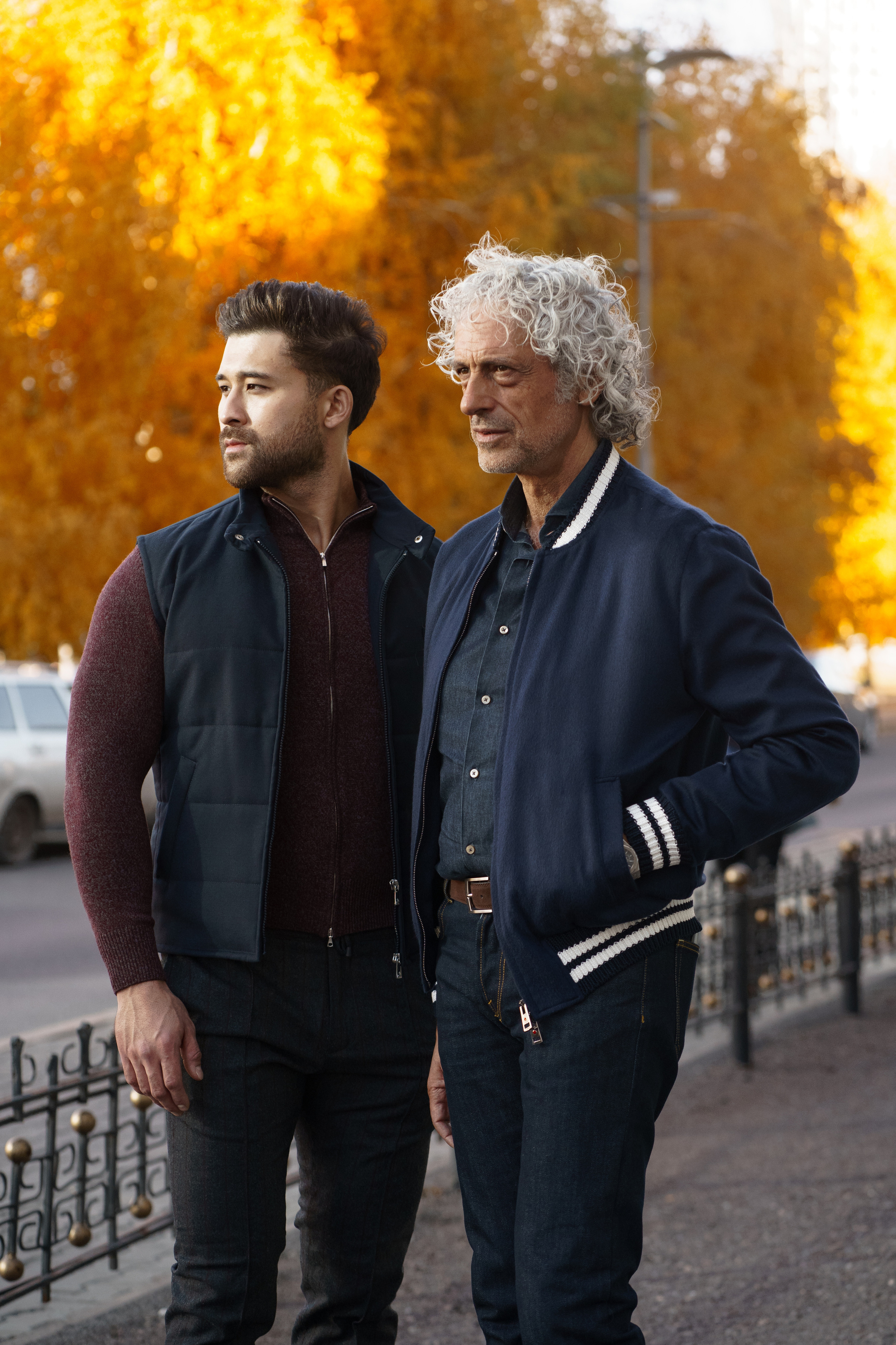 Фотосессии. Коммерческий фотограф Нур-Султан (Астана) Айбар Орынхан