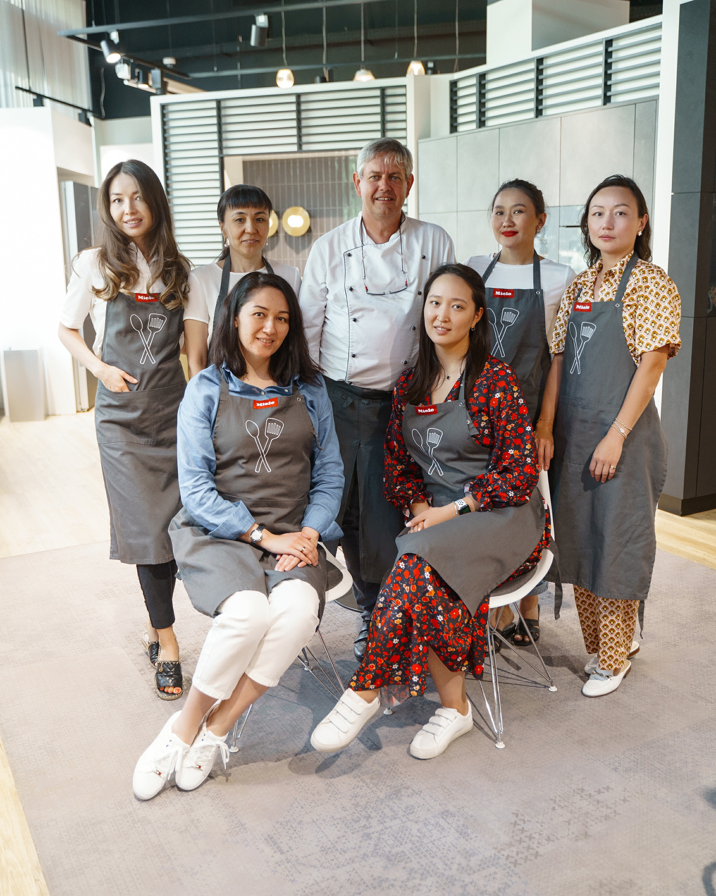 РЕПОРТАЖ. Коммерческий фотограф Нур-Султан (Астана) Айбар Орынхан