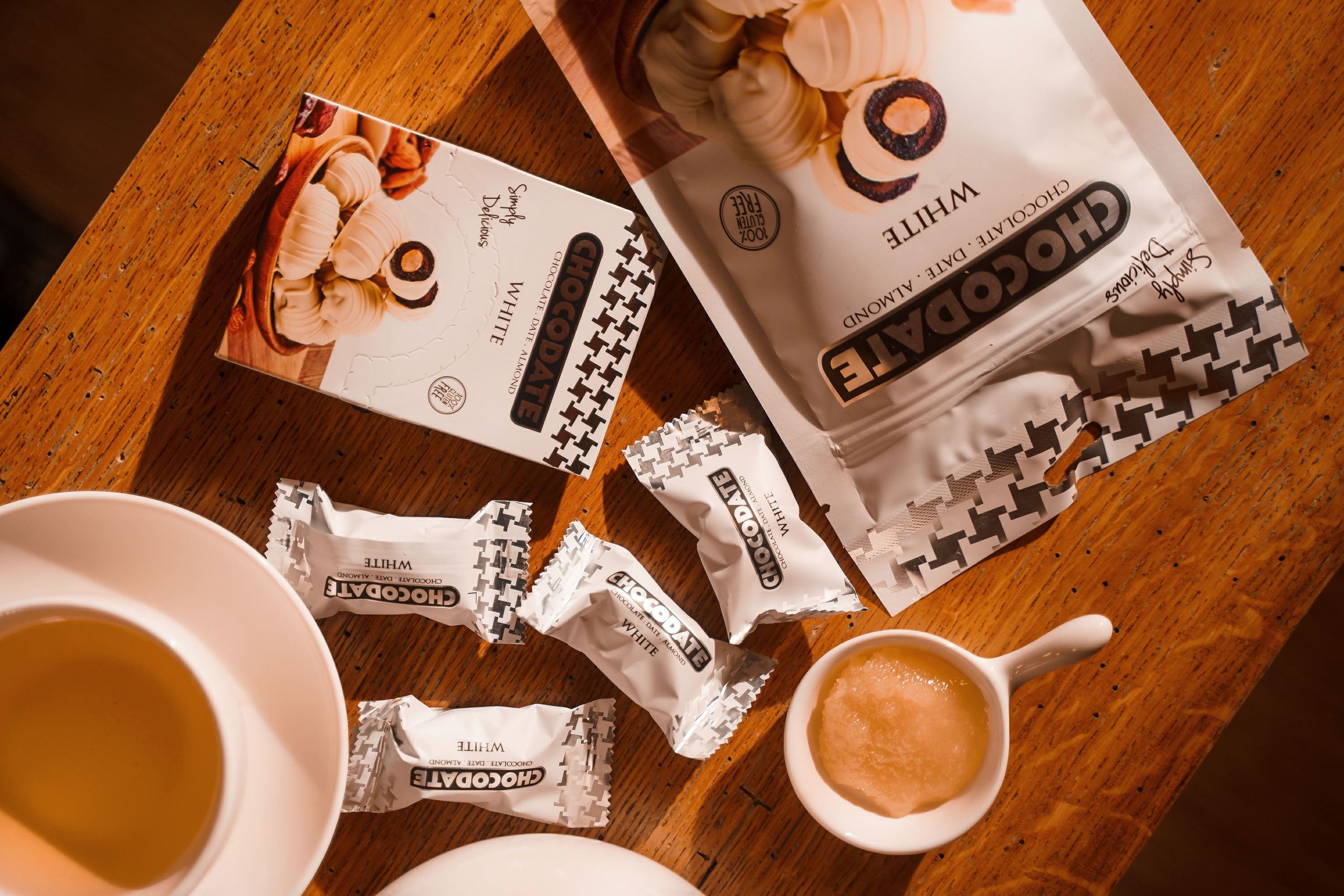 РЕПОРТАЖ. Коммерческий фотограф Нур-Султан (Астана) Айбар Орынхан