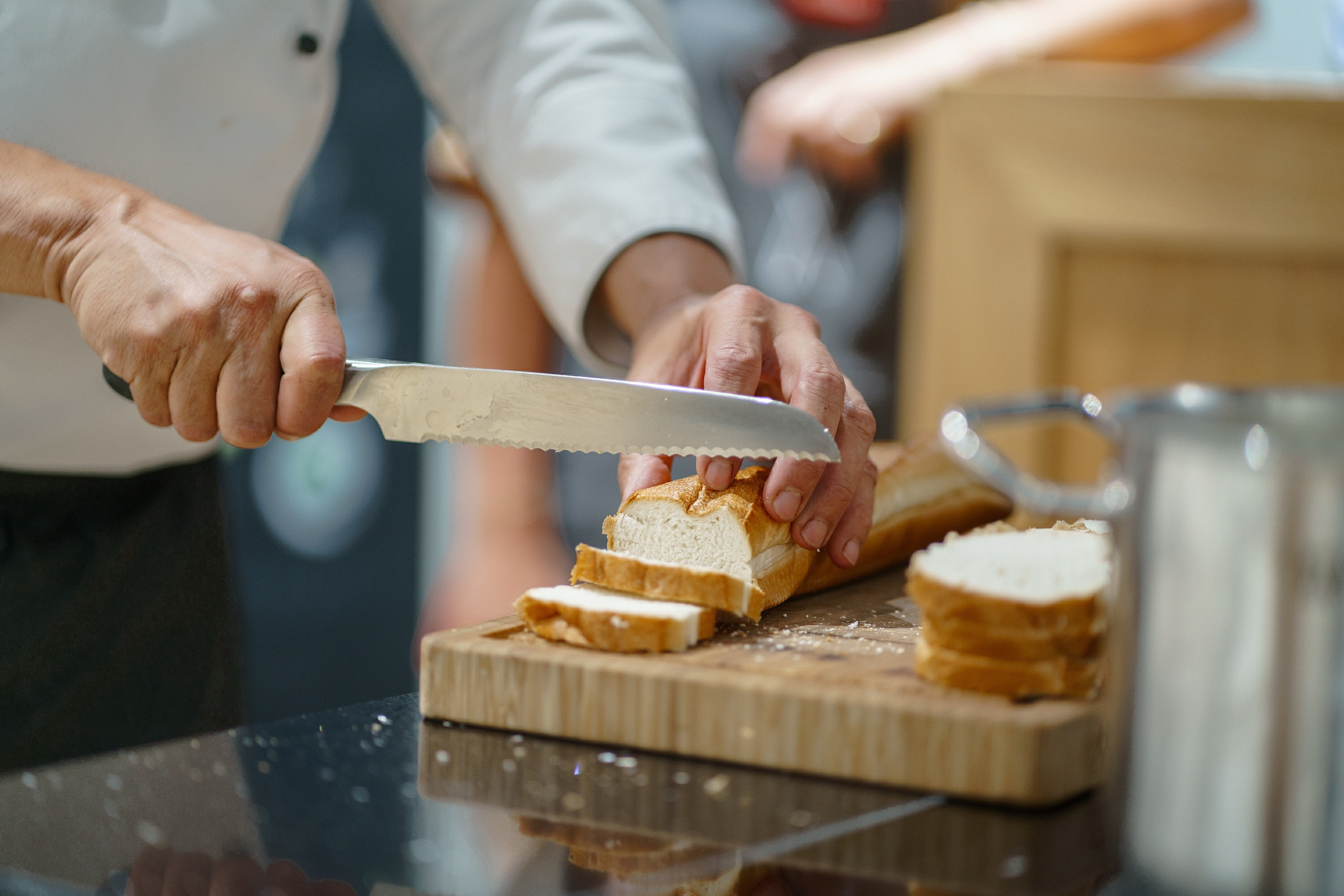 РЕПОРТАЖ. Коммерческий фотограф Нур-Султан (Астана) Айбар Орынхан