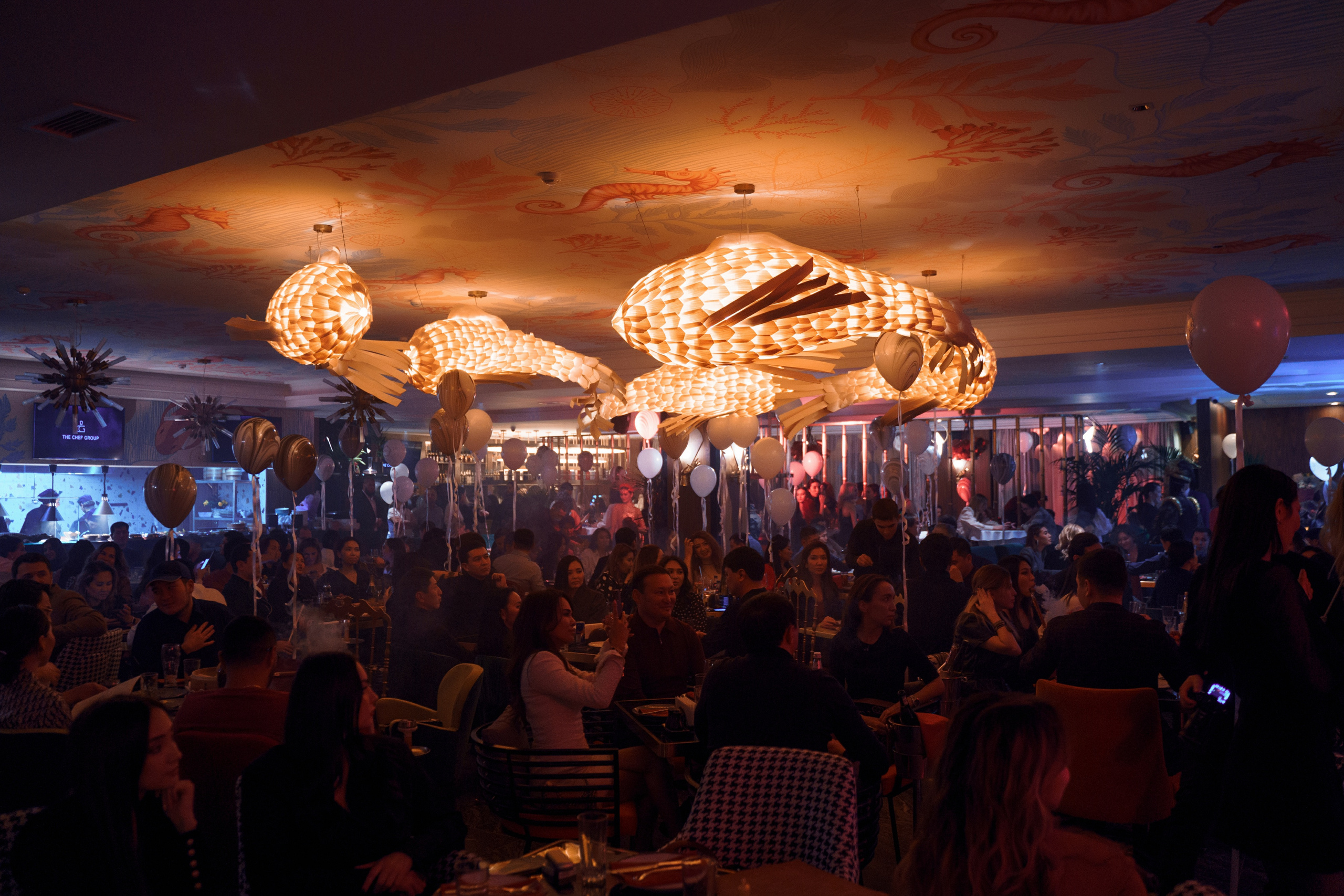 РЕПОРТАЖ. Коммерческий фотограф Нур-Султан (Астана) Айбар Орынхан