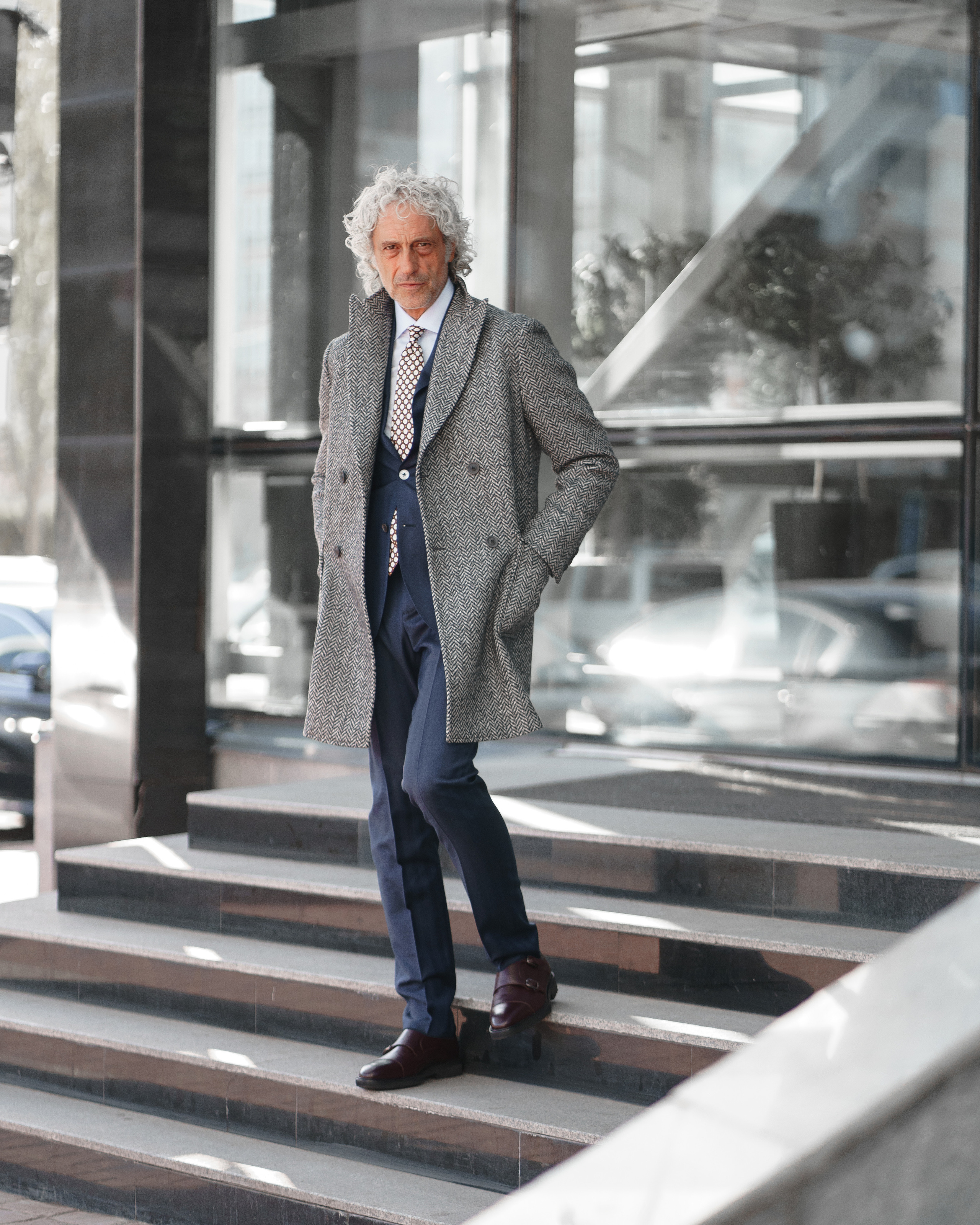 Фотосессии. Коммерческий фотограф Нур-Султан (Астана) Айбар Орынхан