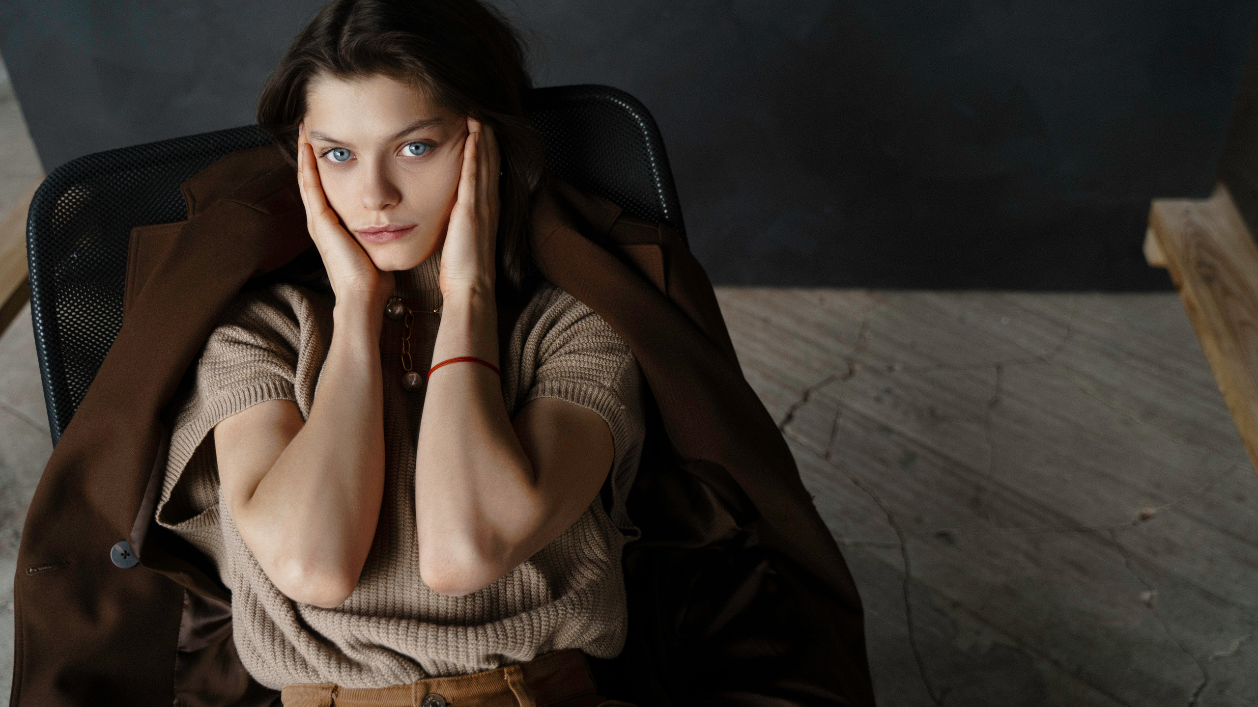 Фотосессии. Коммерческий фотограф Нур-Султан (Астана) Айбар Орынхан