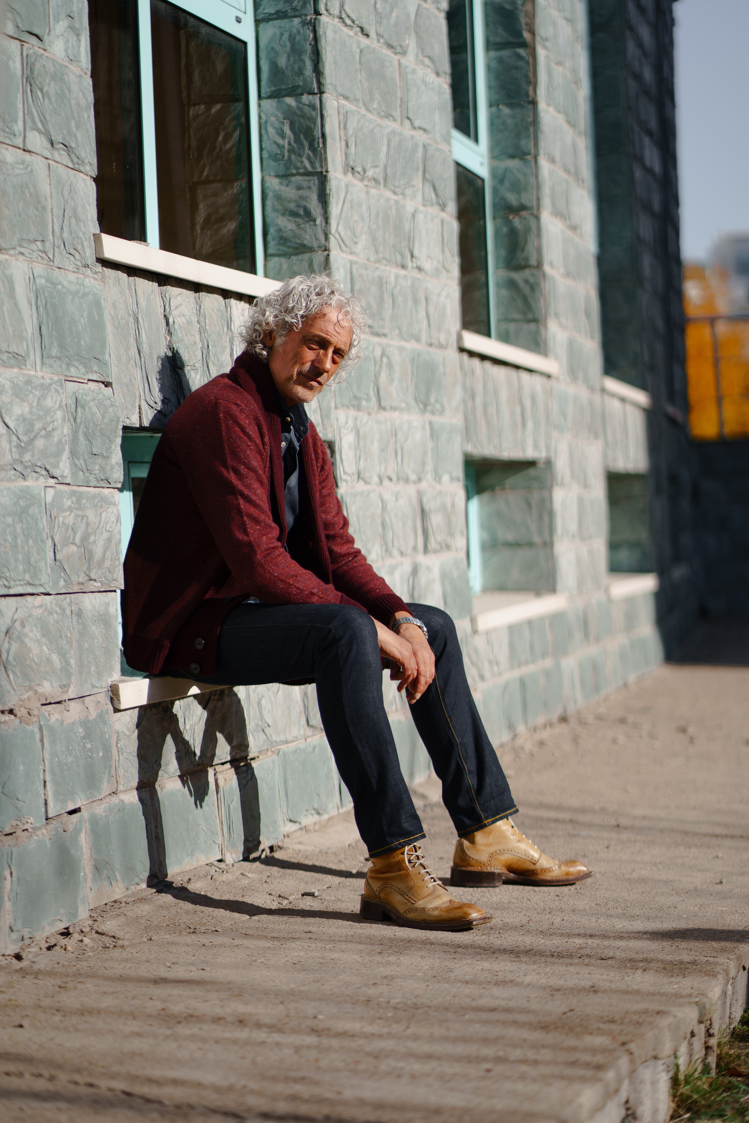 Фотосессии. Коммерческий фотограф Нур-Султан (Астана) Айбар Орынхан