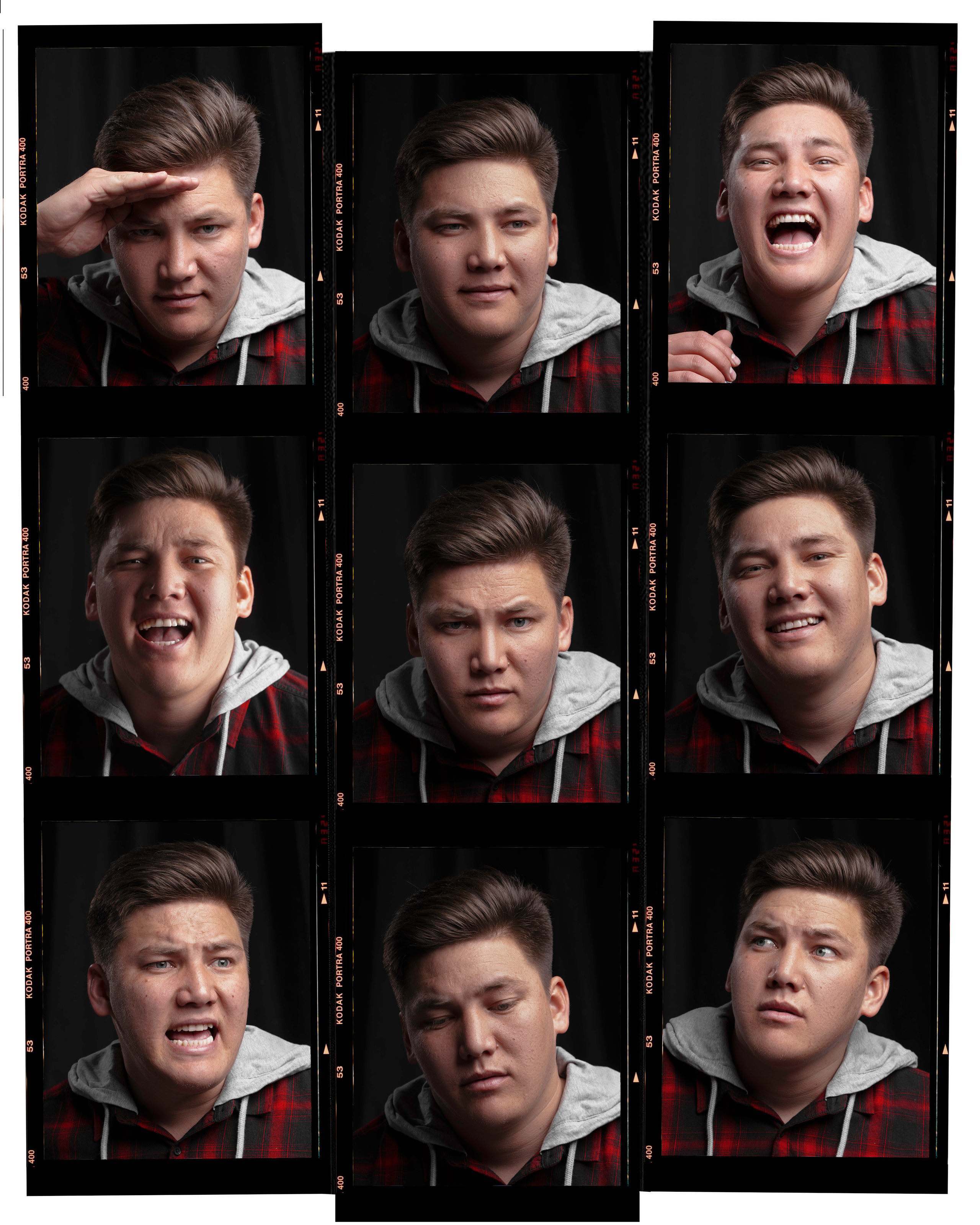 Фотосессии. Коммерческий фотограф Нур-Султан (Астана) Айбар Орынхан