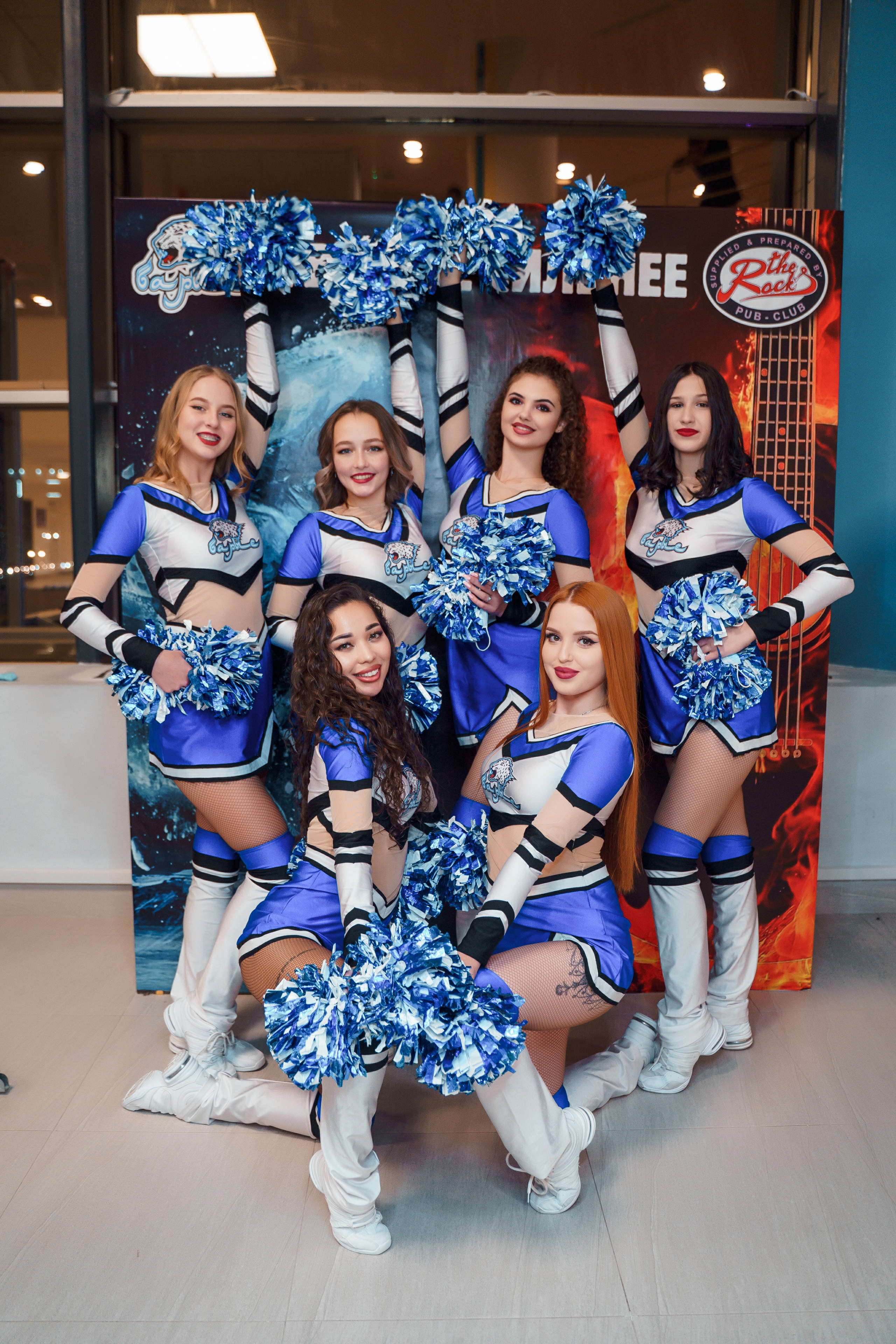 РЕПОРТАЖ. Коммерческий фотограф Нур-Султан (Астана) Айбар Орынхан