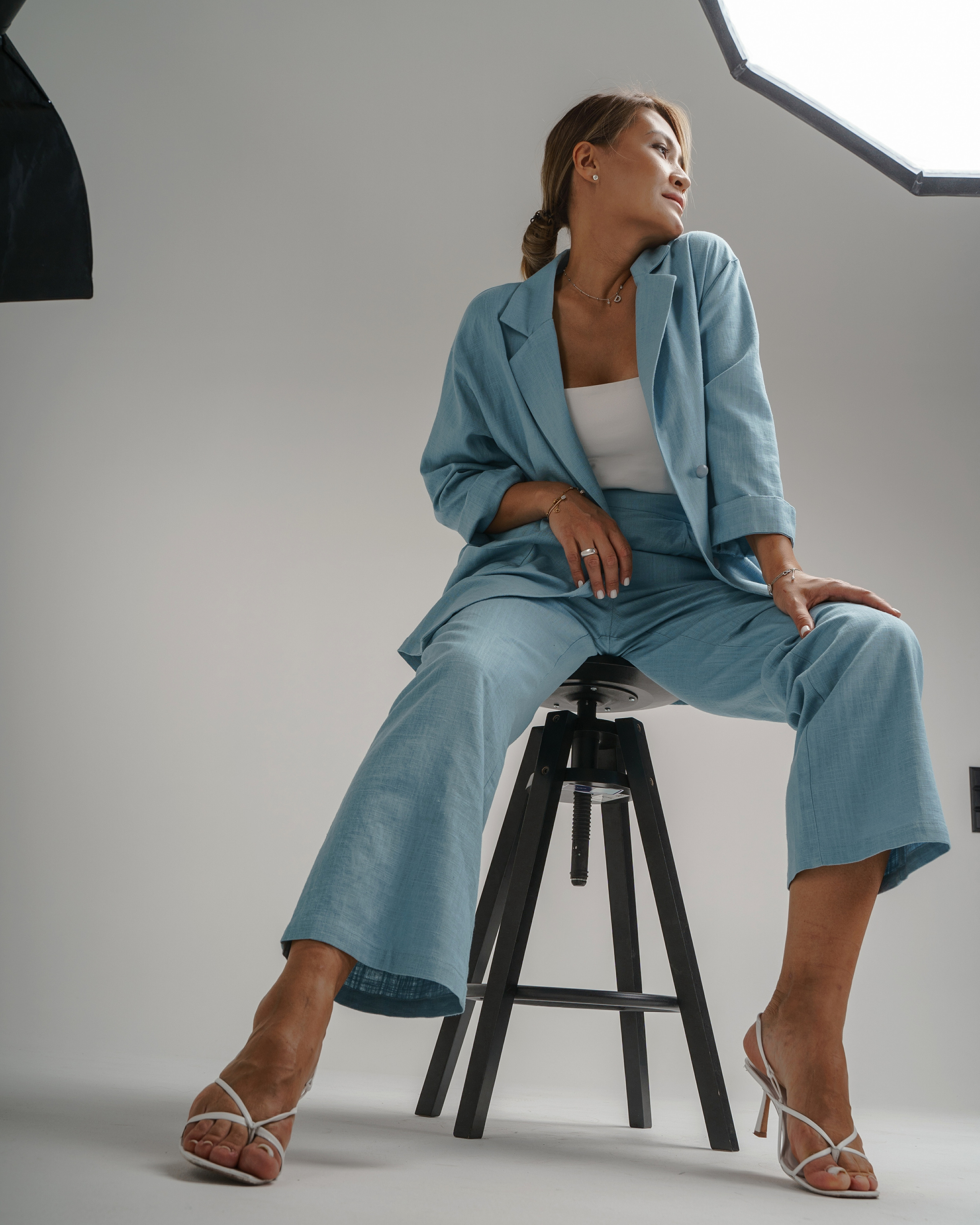 Для брендов. Коммерческий фотограф Нур-Султан (Астана) Айбар Орынхан