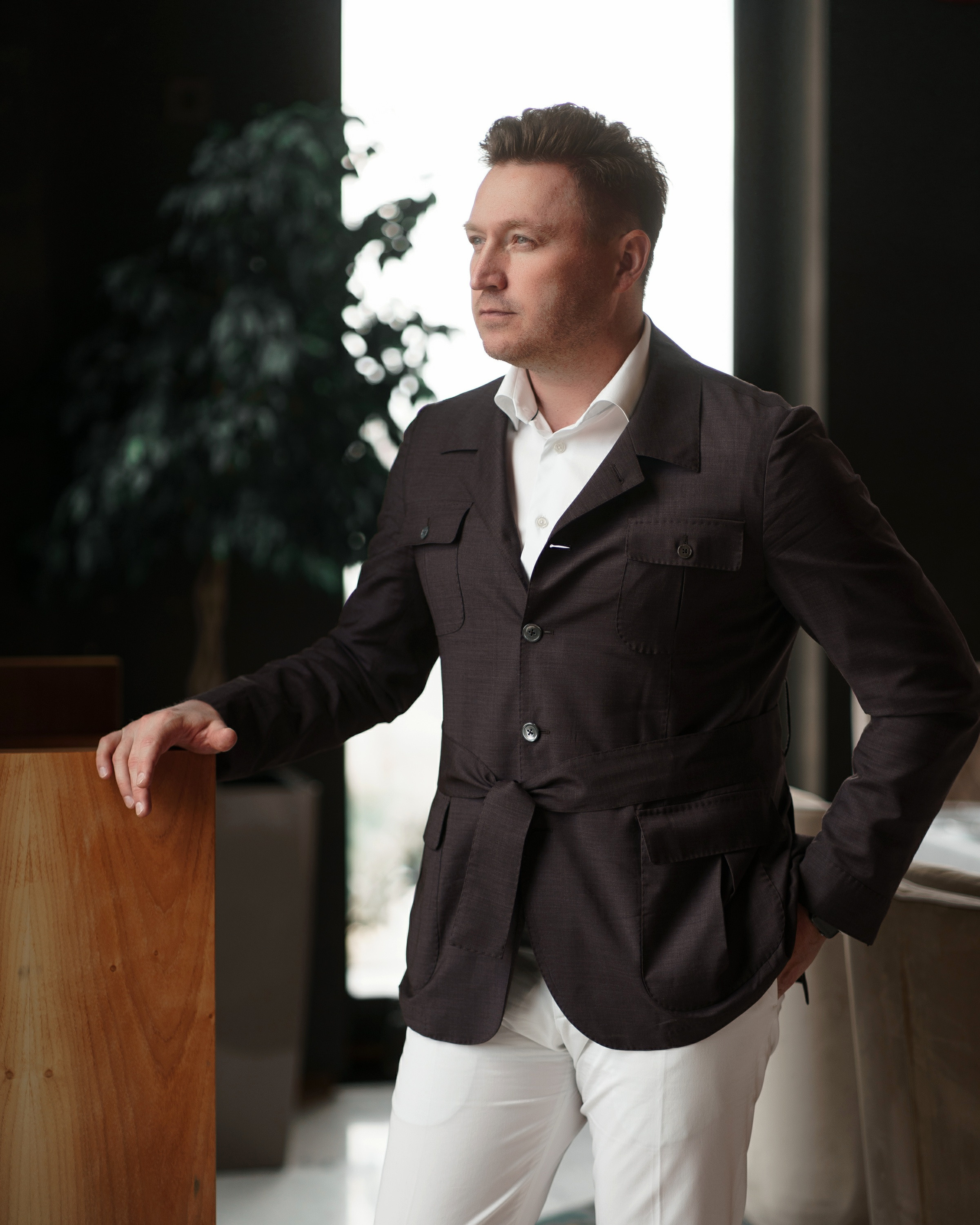 Фотосессии. Коммерческий фотограф Нур-Султан (Астана) Айбар Орынхан