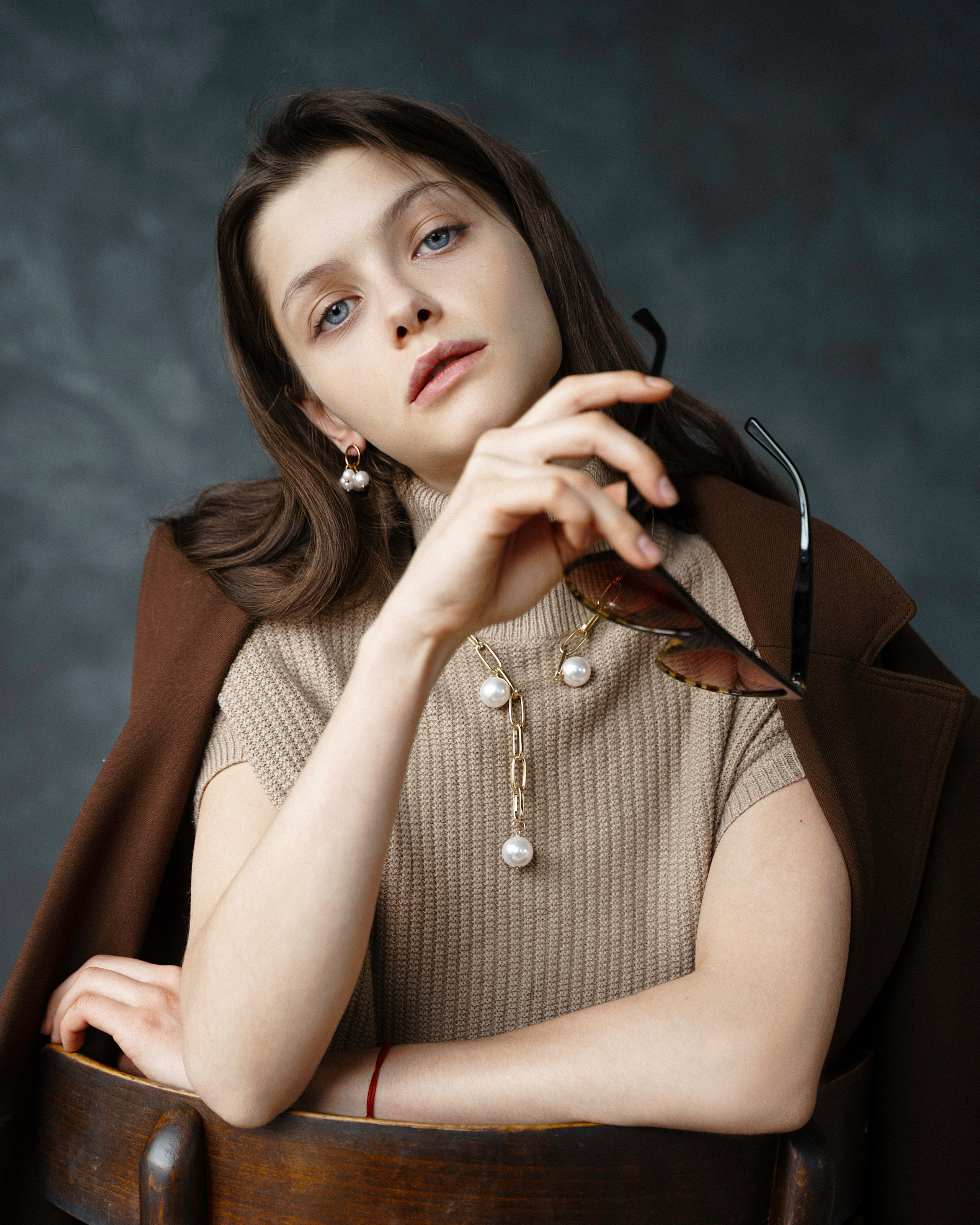 Фотосессии. Коммерческий фотограф Нур-Султан (Астана) Айбар Орынхан