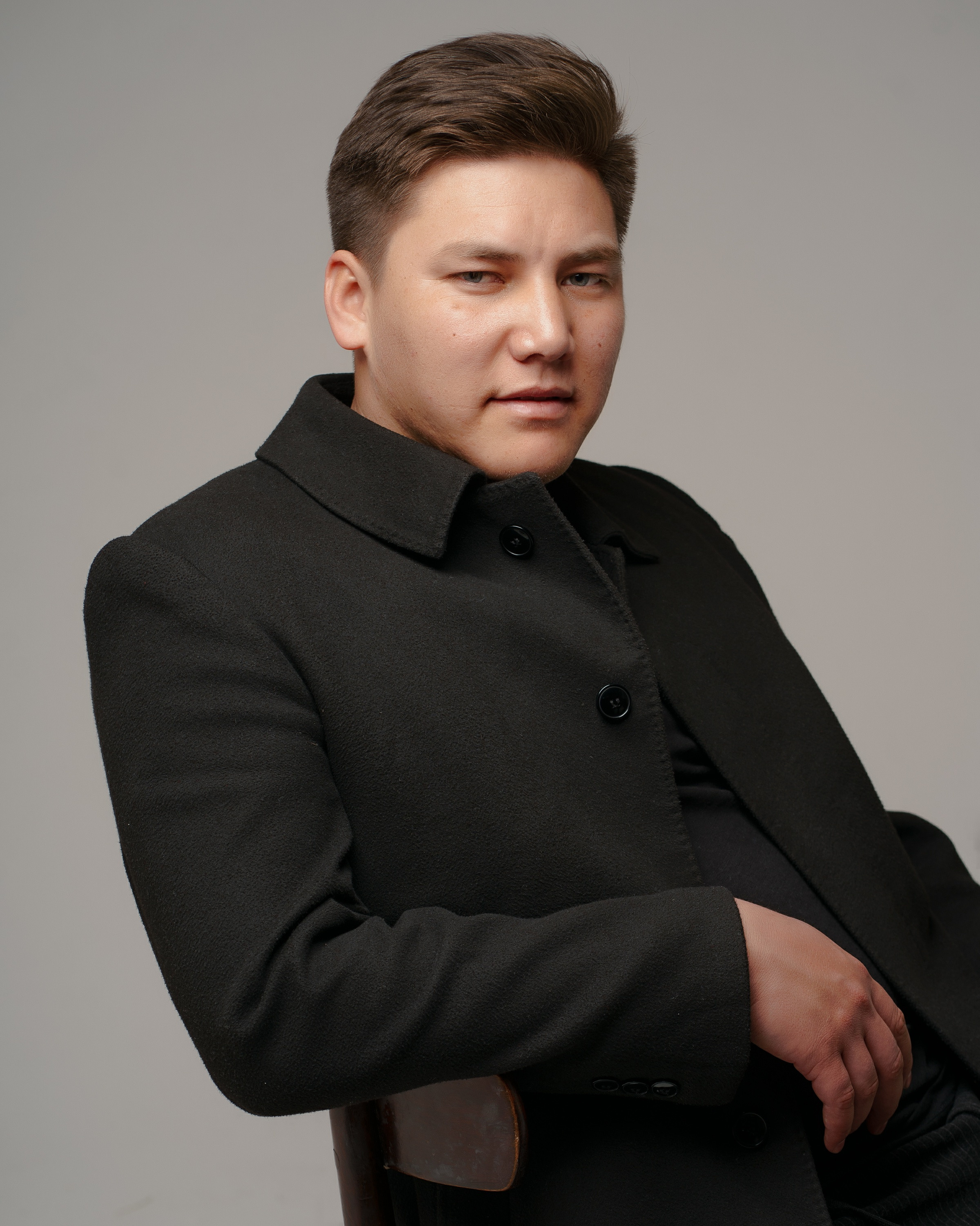 Фотосессии. Коммерческий фотограф Нур-Султан (Астана) Айбар Орынхан