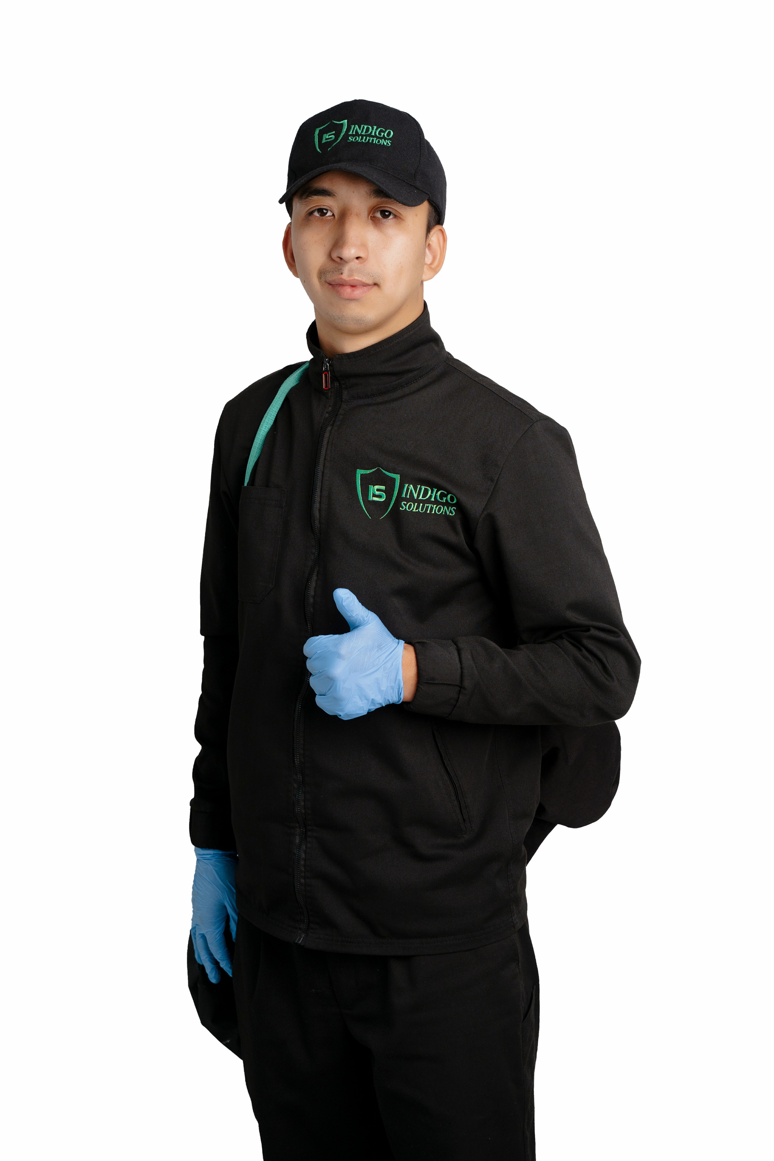 Для брендов. Коммерческий фотограф Нур-Султан (Астана) Айбар Орынхан