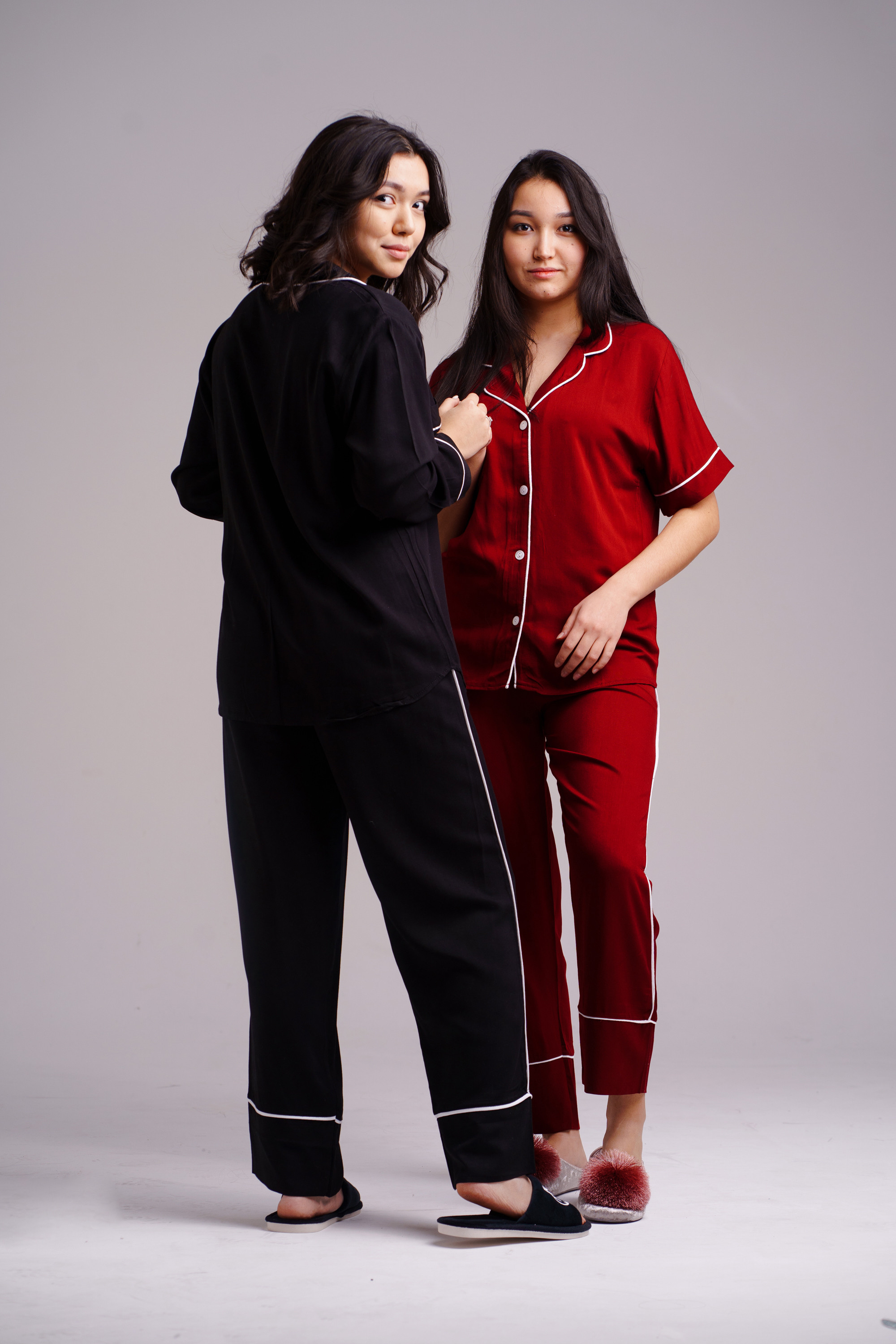 Для брендов. Коммерческий фотограф Нур-Султан (Астана) Айбар Орынхан