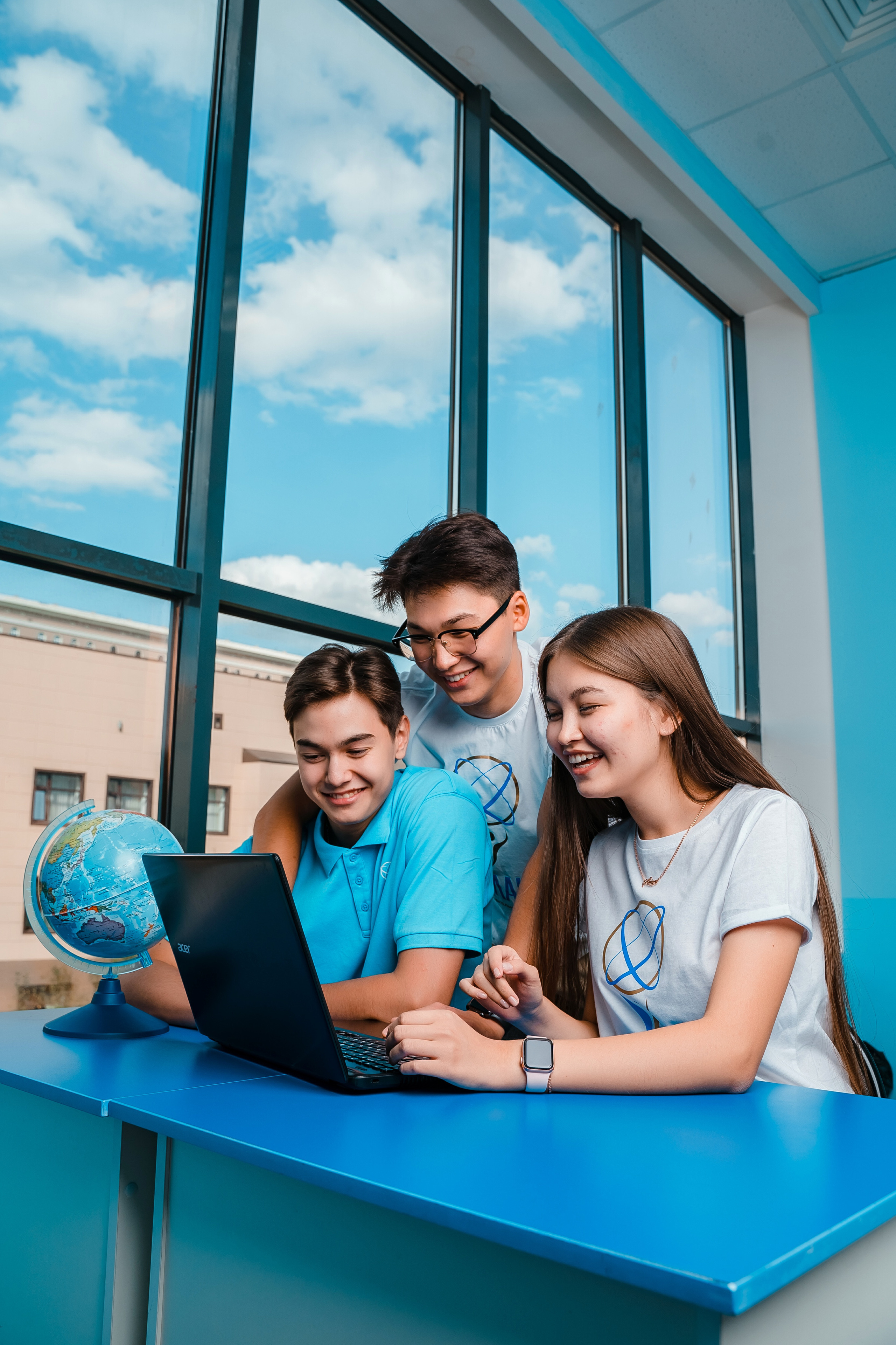 Для брендов. Коммерческий фотограф Нур-Султан (Астана) Айбар Орынхан