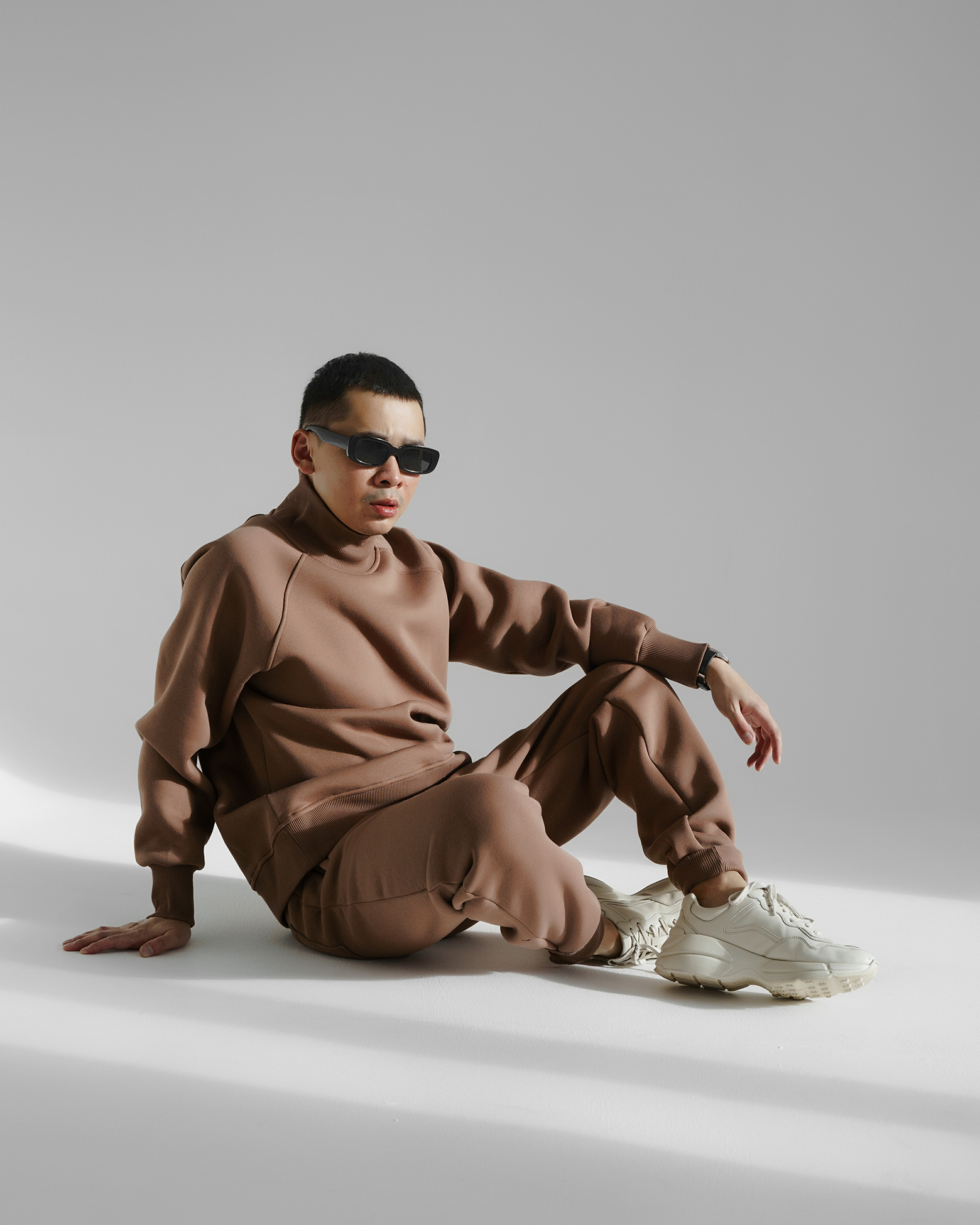 Для брендов. Коммерческий фотограф Нур-Султан (Астана) Айбар Орынхан