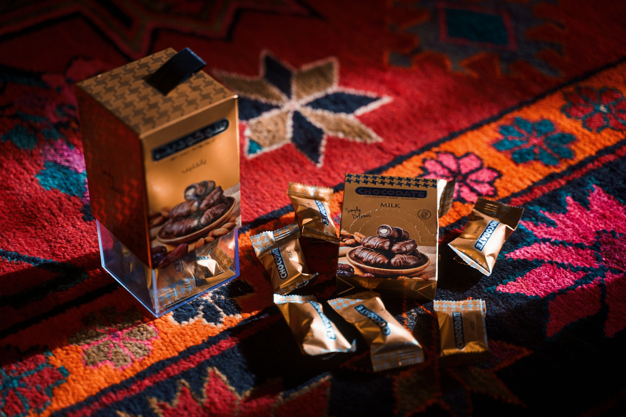 РЕПОРТАЖ. Коммерческий фотограф Нур-Султан (Астана) Айбар Орынхан