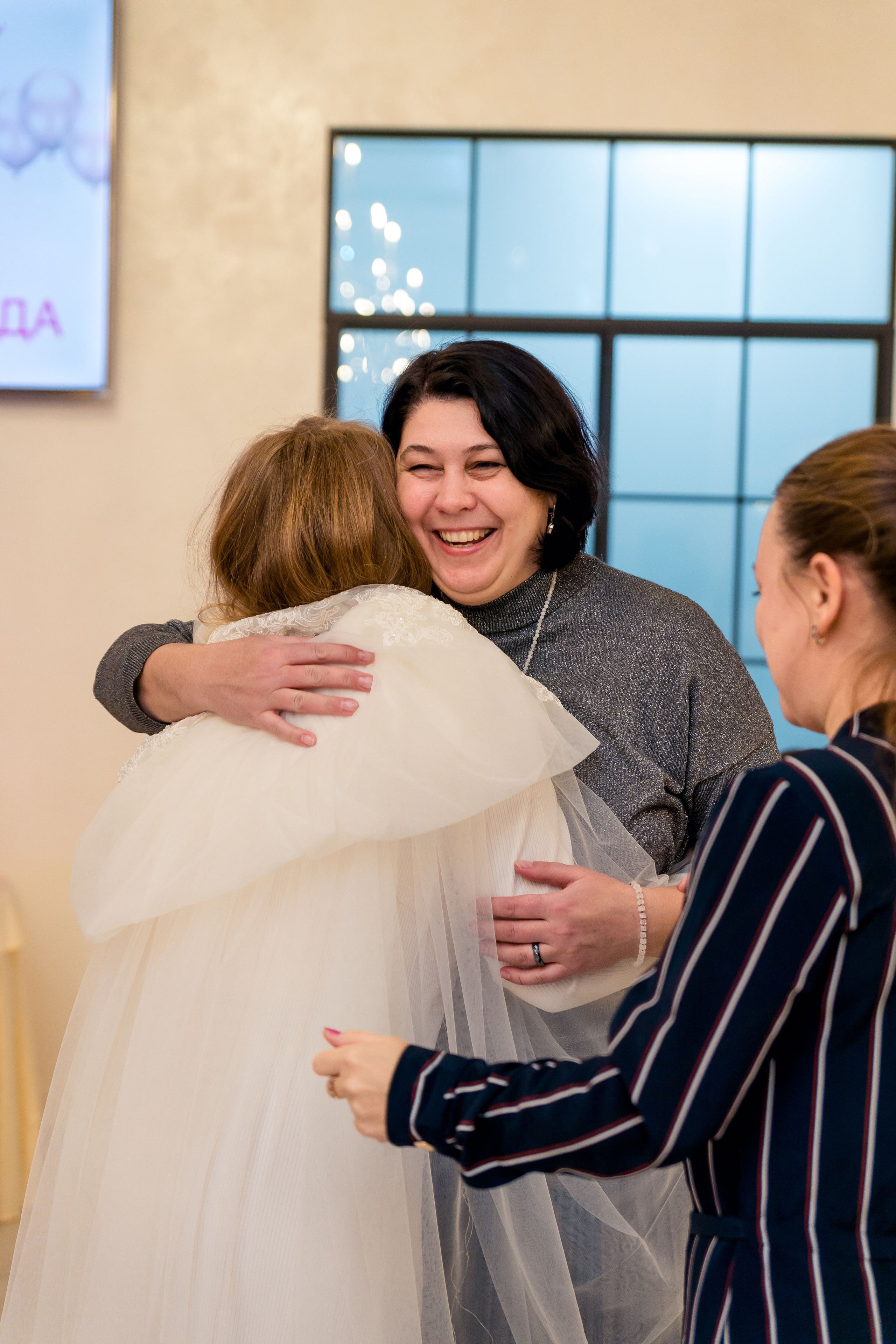 3х-летие клуба Совершенство. Фотограф в Барнауле Юлия Яковлева