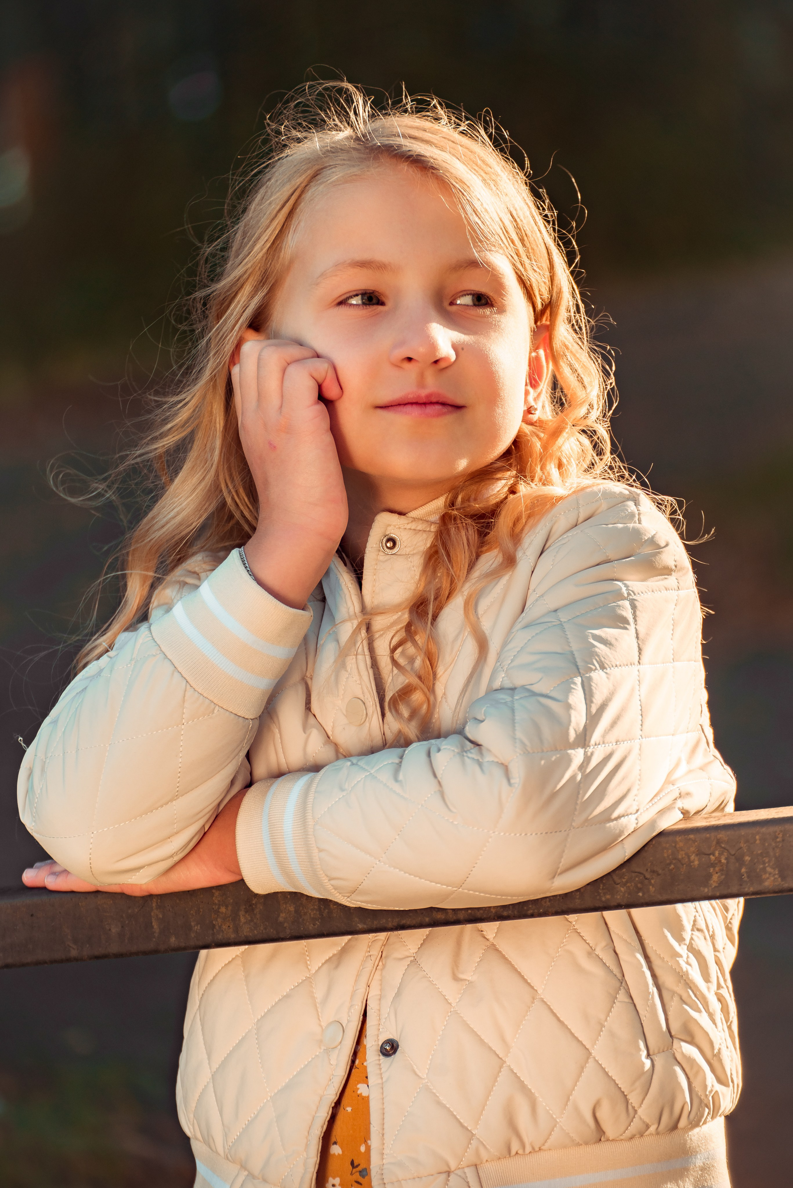 Фотосессии. Михаил Кругов | Фотограф