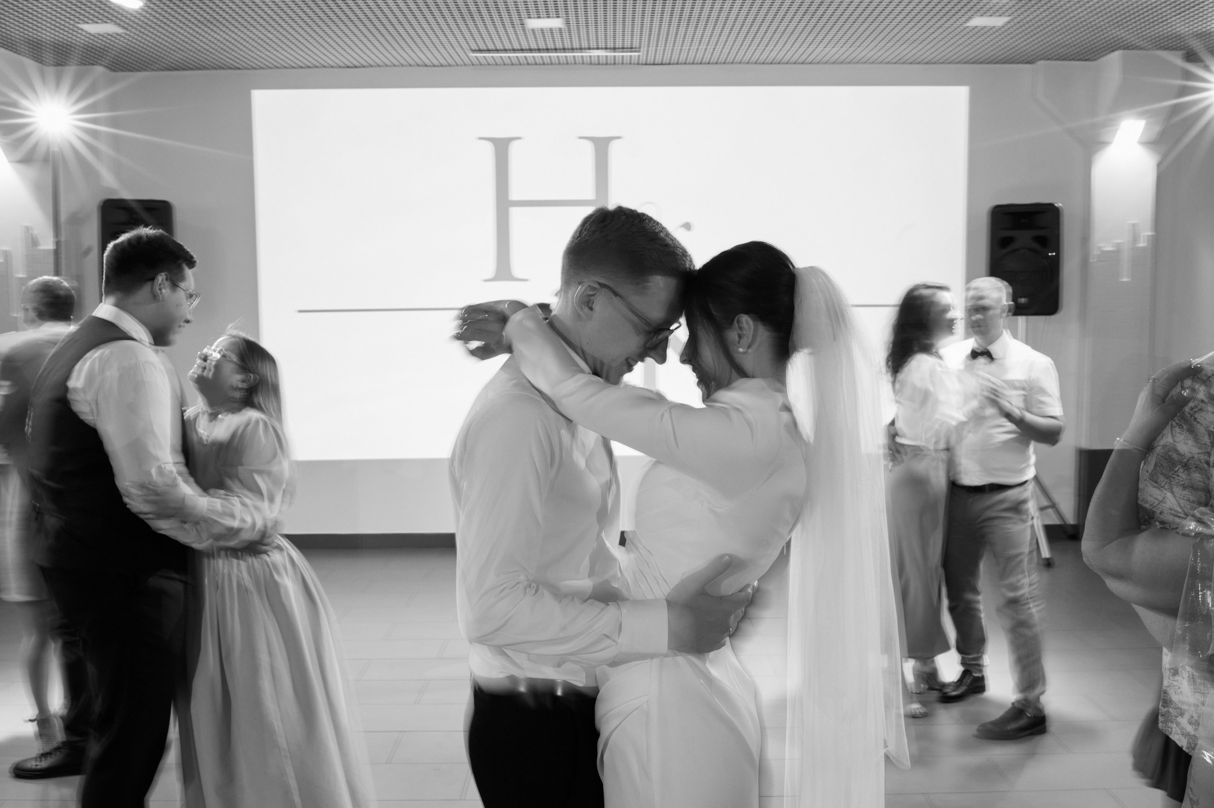 Никита и Карина 2023. Не только свадебный фотограф Чеглаков Алексей