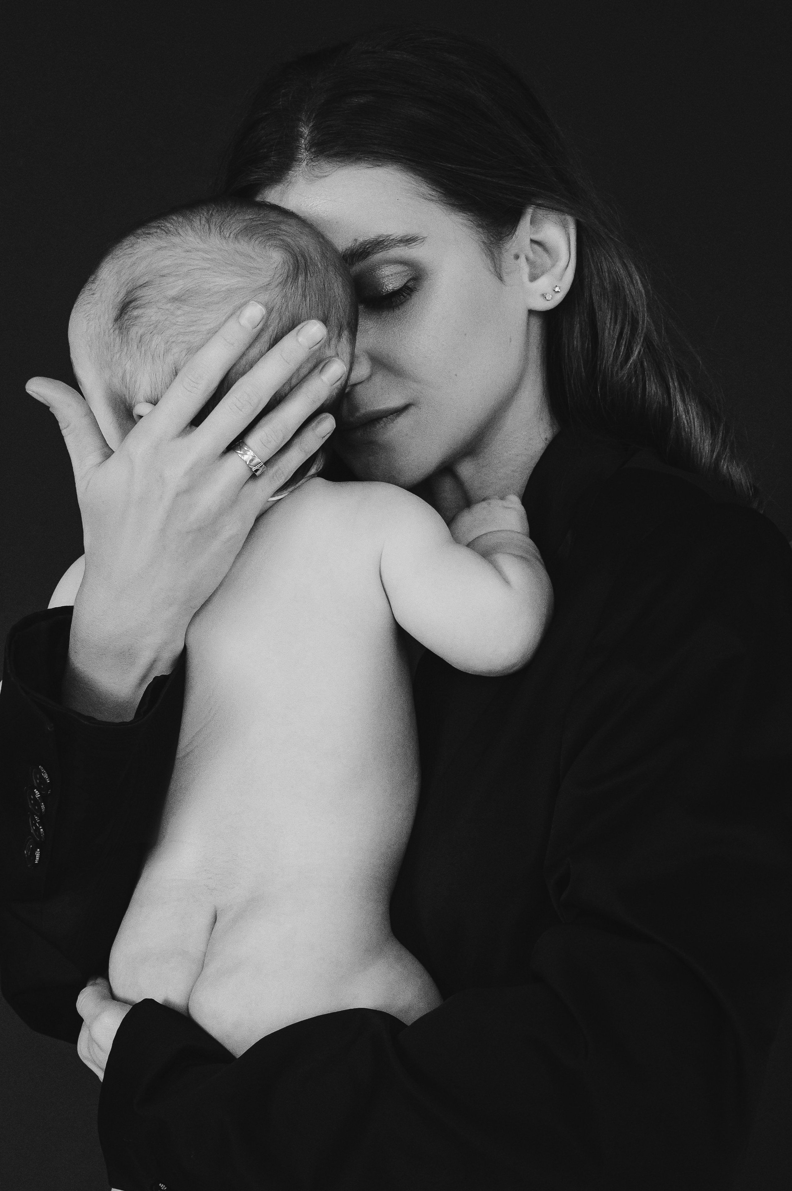 Андрей Лена Есения