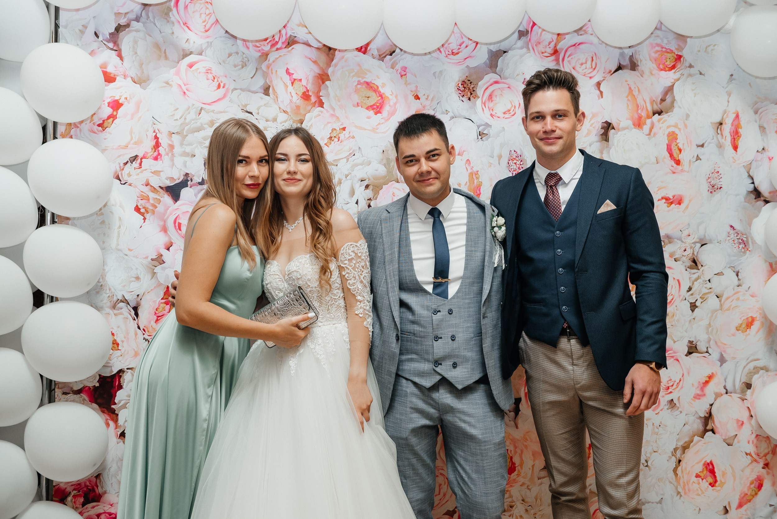 Александр и Владислава. Контент-фотограф Москва репортажный фотограф Настя Профото