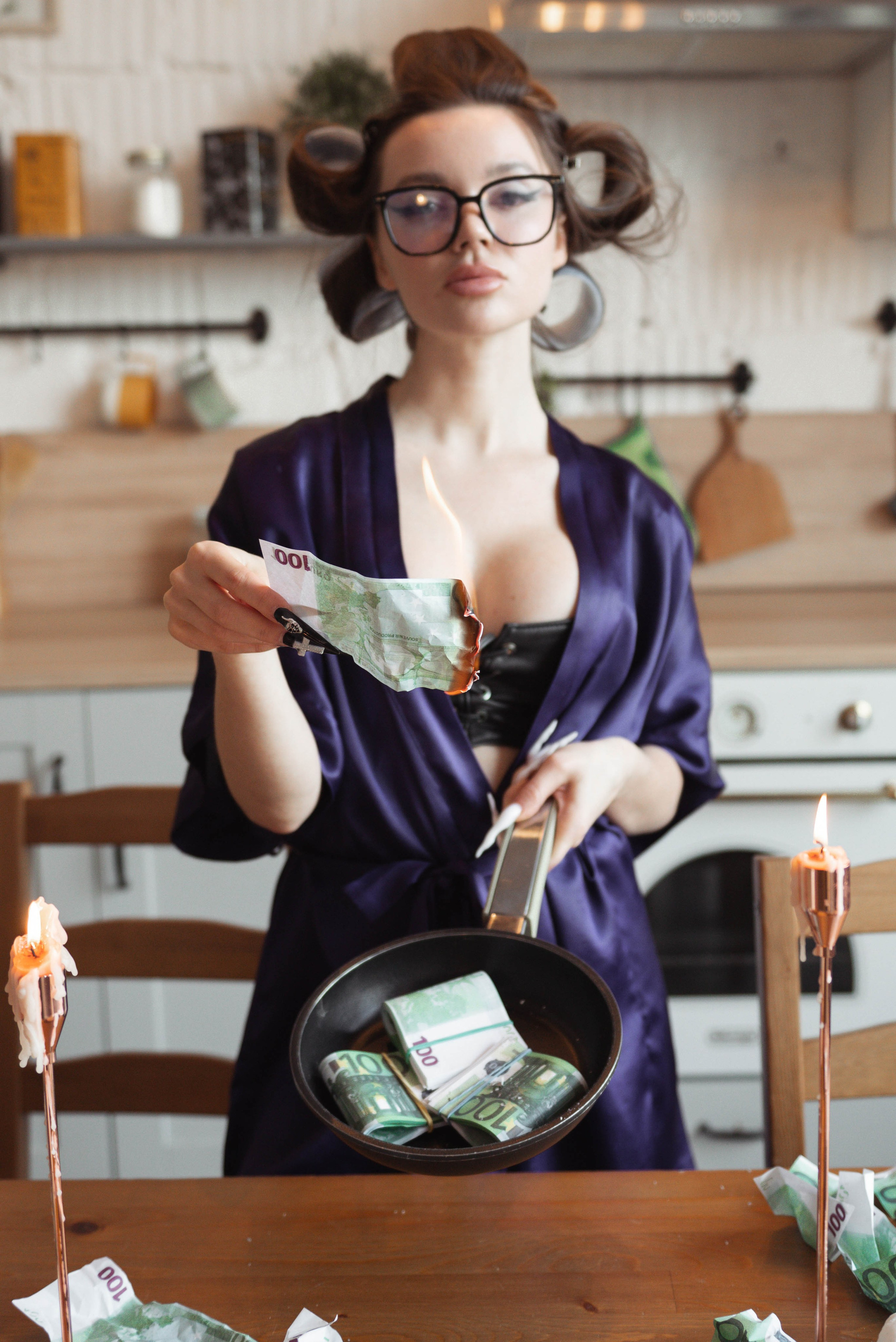 Влада Коко 1.0 (съемка для блога @vlada.koko). Фотограф Москва Настя Профотовна. Репортажные, свадебные и контент фотосессии