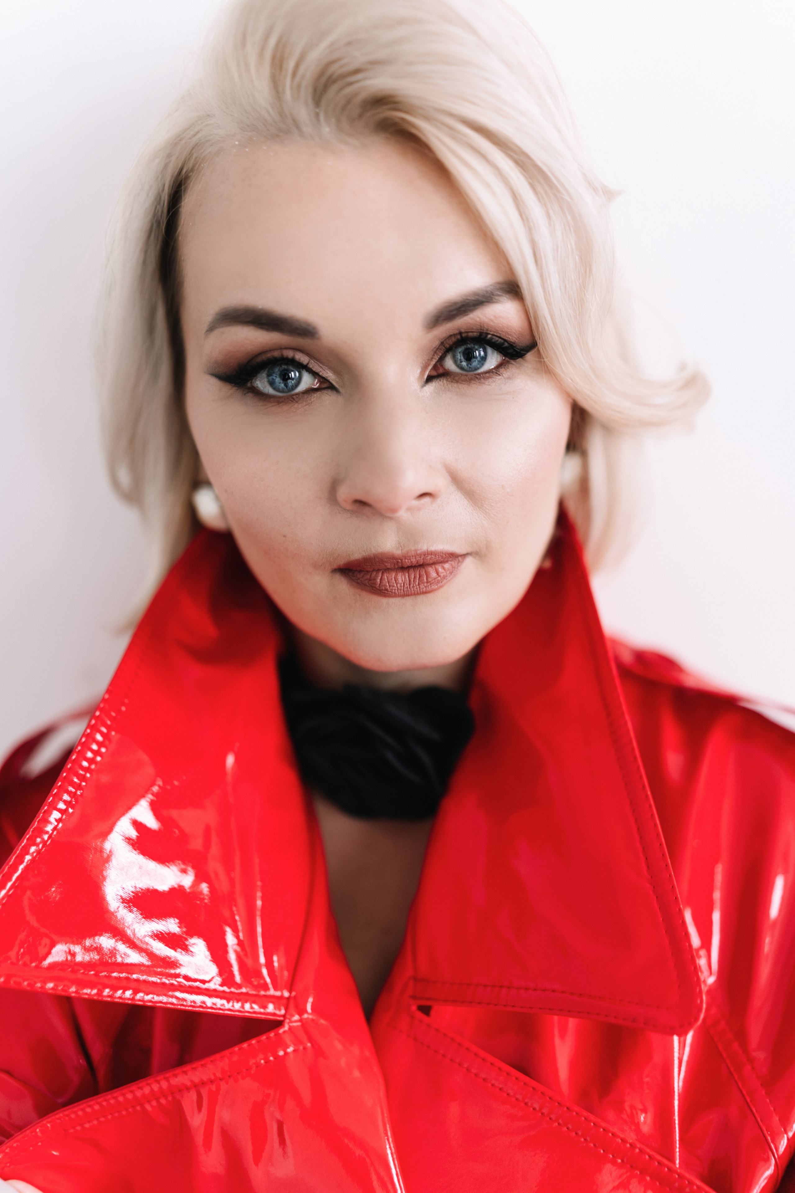 Ekaterina. Https://instagram.com/ana.stasia.n