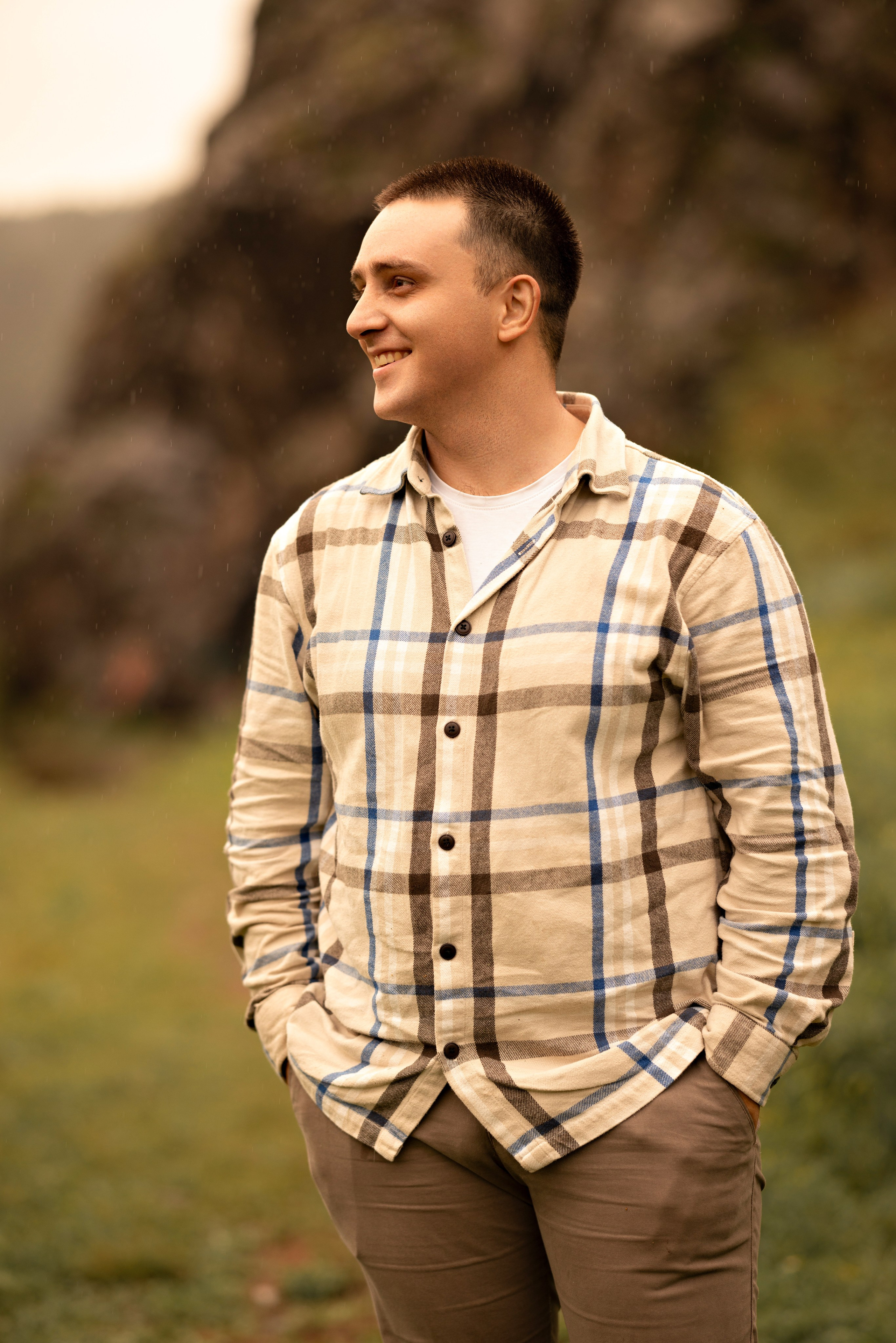 Вире 1 год. Детский и семейный фотограф в Чите Анастасия Шубина