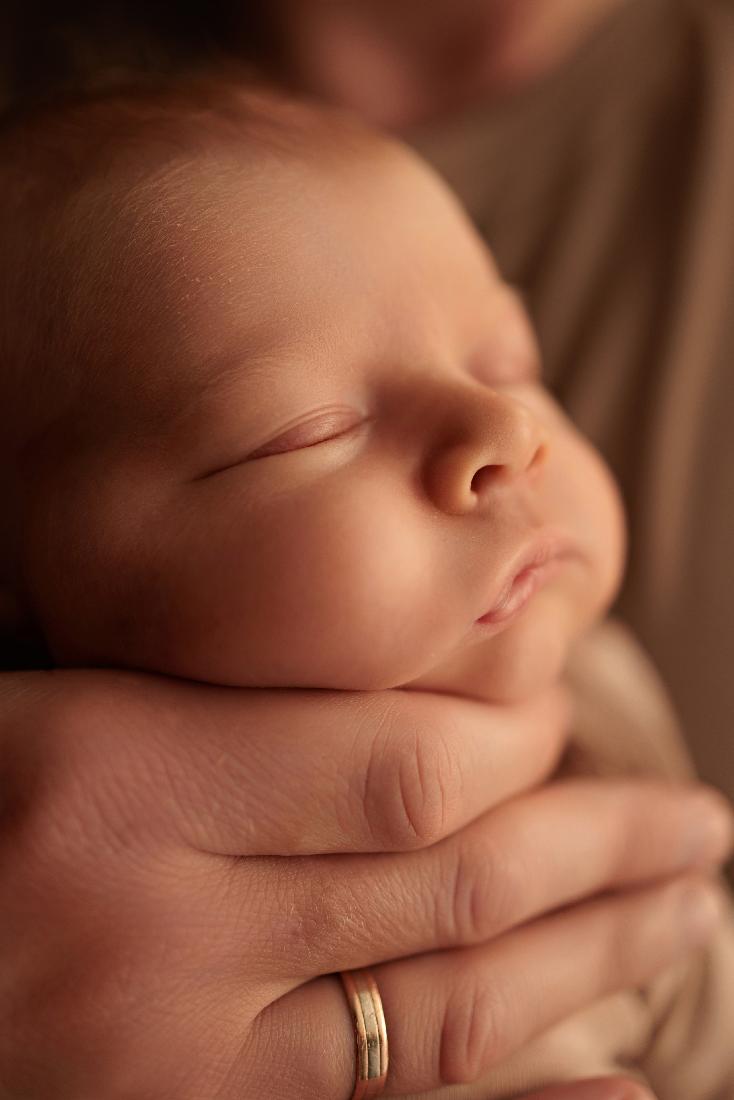 Семьи. Детский и семейный фотограф в Чите Анастасия Шубина