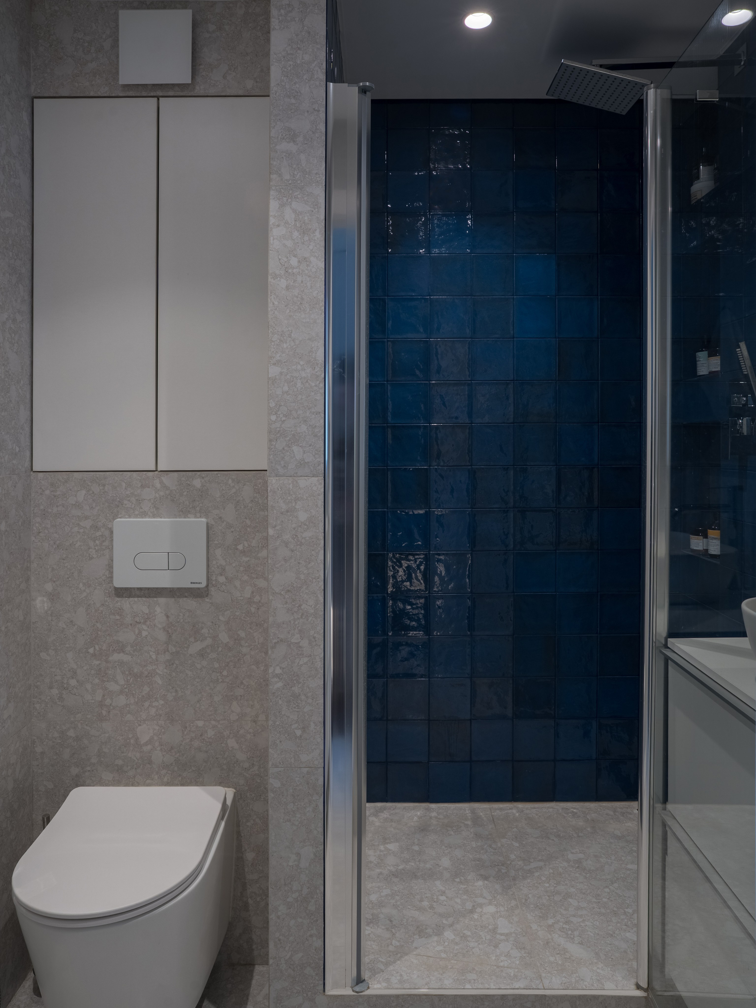 Квартира по проекту Анны Аеровой. Илья Смирнов. Интерьерный фотограф. Съемка в Москве