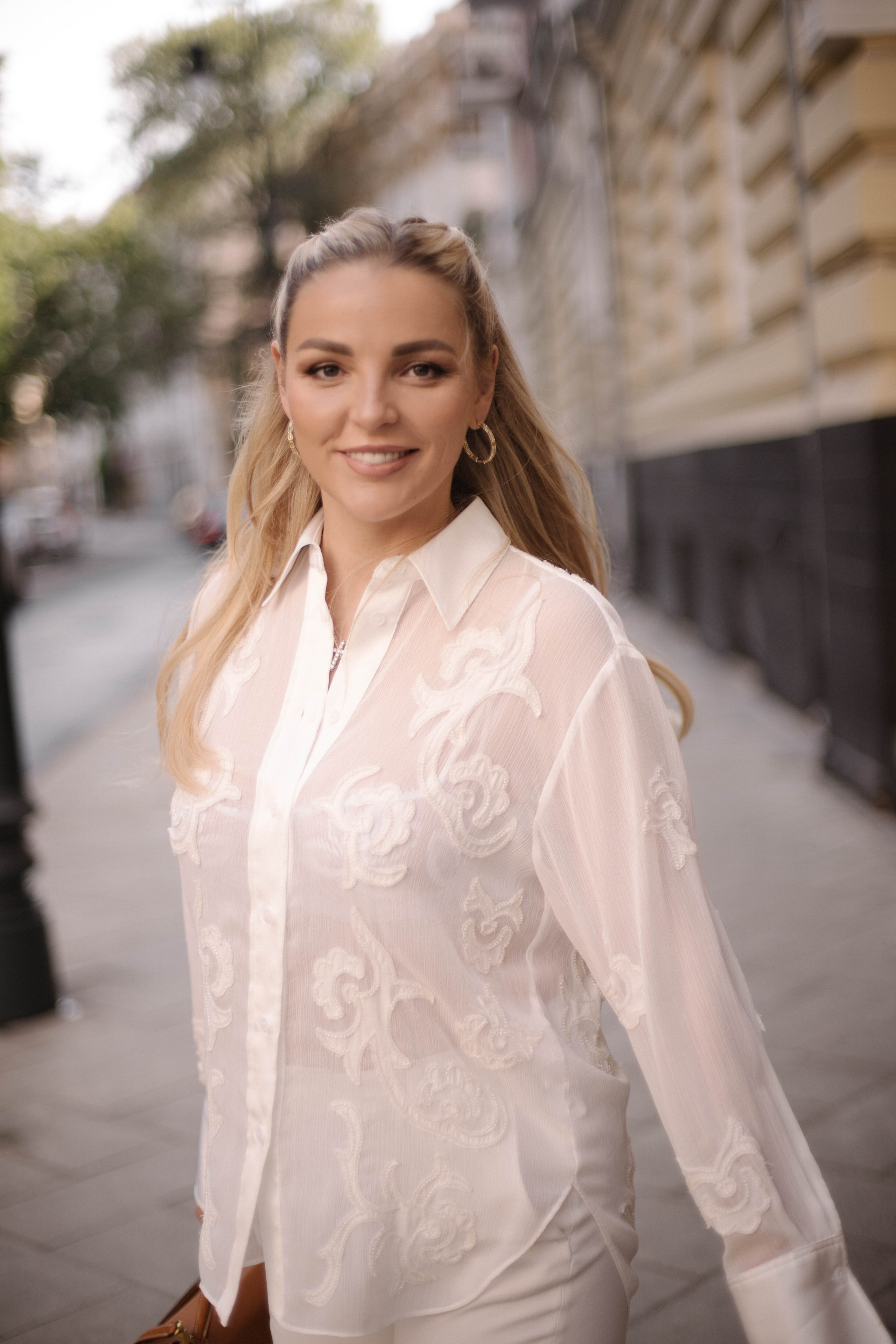 Сандра. Наталья Симчук — Фотограф. LoveStory, индивидуальные, семейные съемки