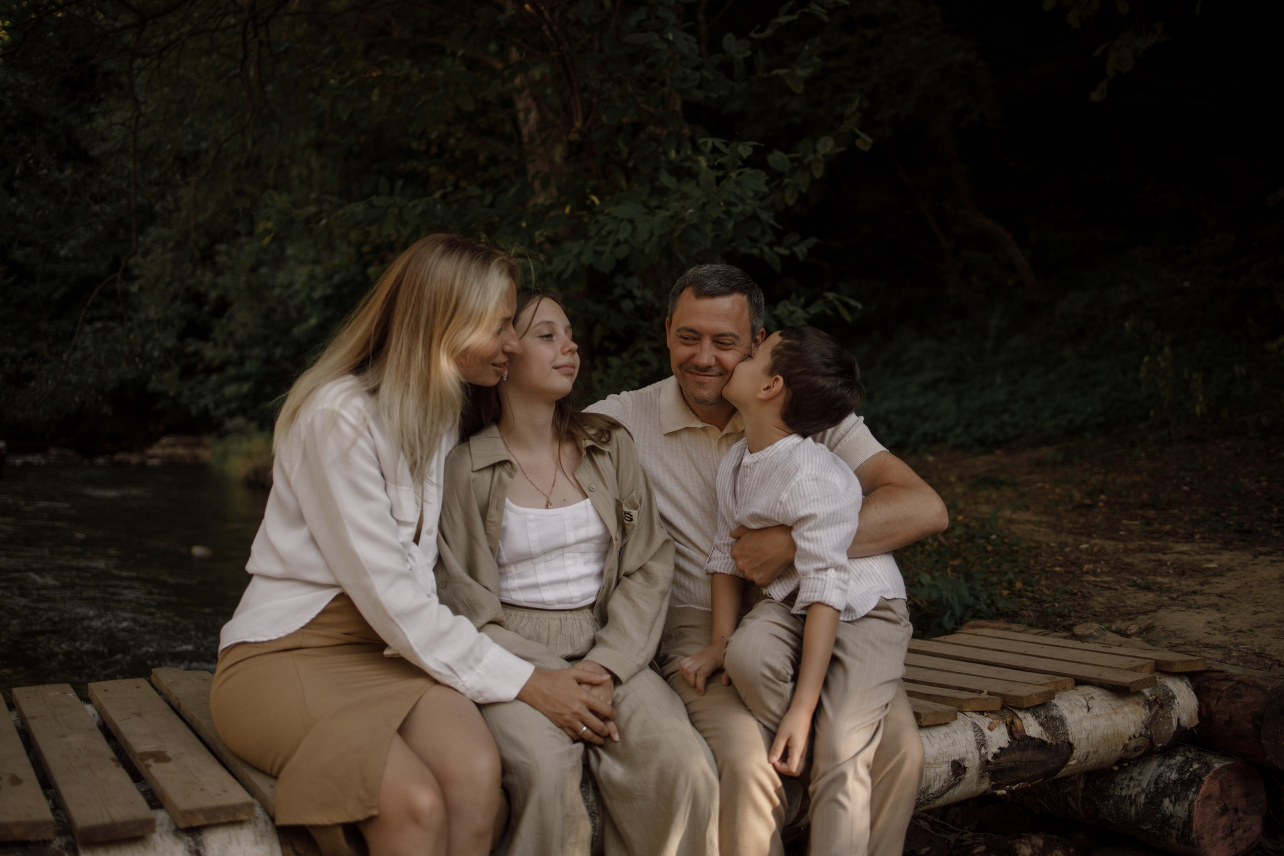 --. Фотограф Пятигорска Кисловодск Домбай Архыз