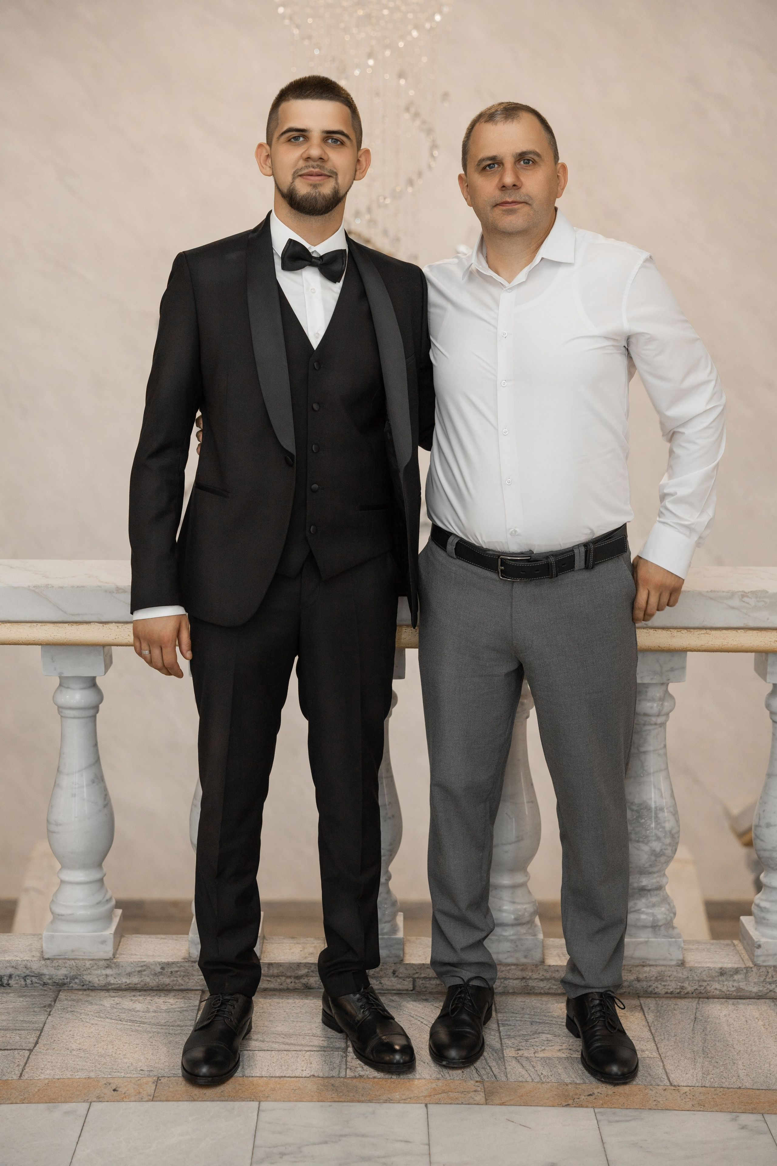 Александр и Анна. Свадебный фотограф Тула Москва СПБ / Сёмина Дарья