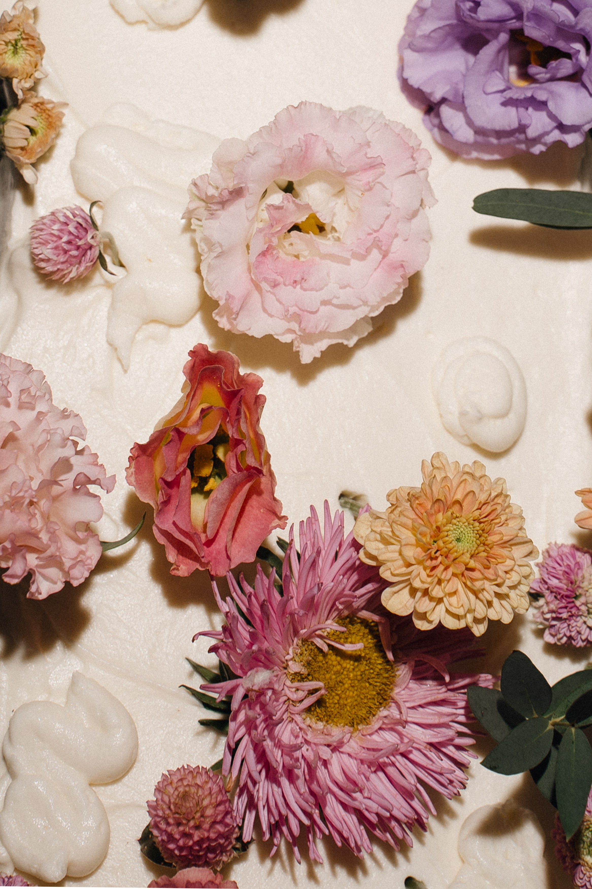 Глоток воздуха. Свадебный фотограф в Краснодаре и Сочи Винидиктова Екатерина