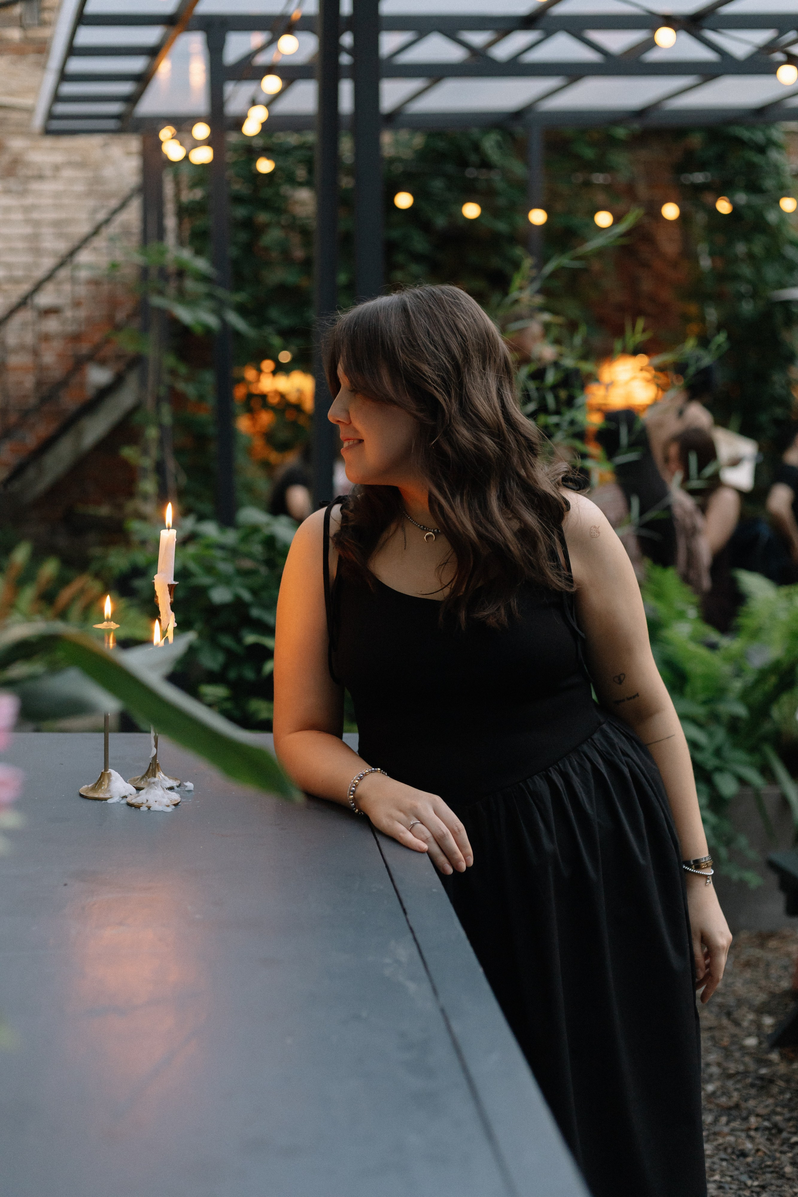 День рождения в Цейлоне — Алена ✨. Свадебный фотограф в Нижнем Новгороде Генеральская Ира