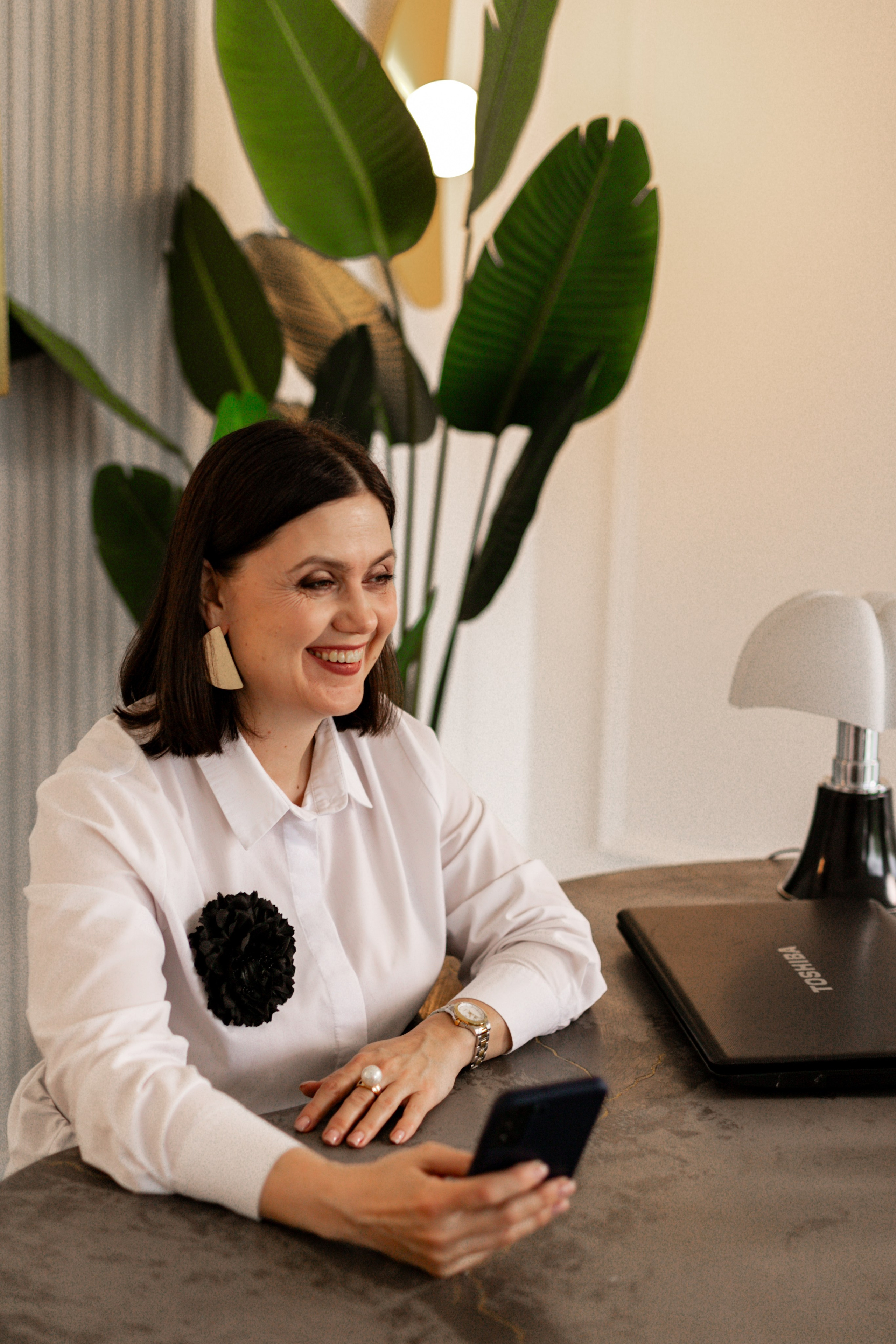 Услуги контент-фотографа: рекламная и предметная съемка, фото для социальных сетей. Создание уникального визуального стиля, качественные портреты, фотографии продуктов, аксессуаров. Индивидуальный подход, трендовый контент.