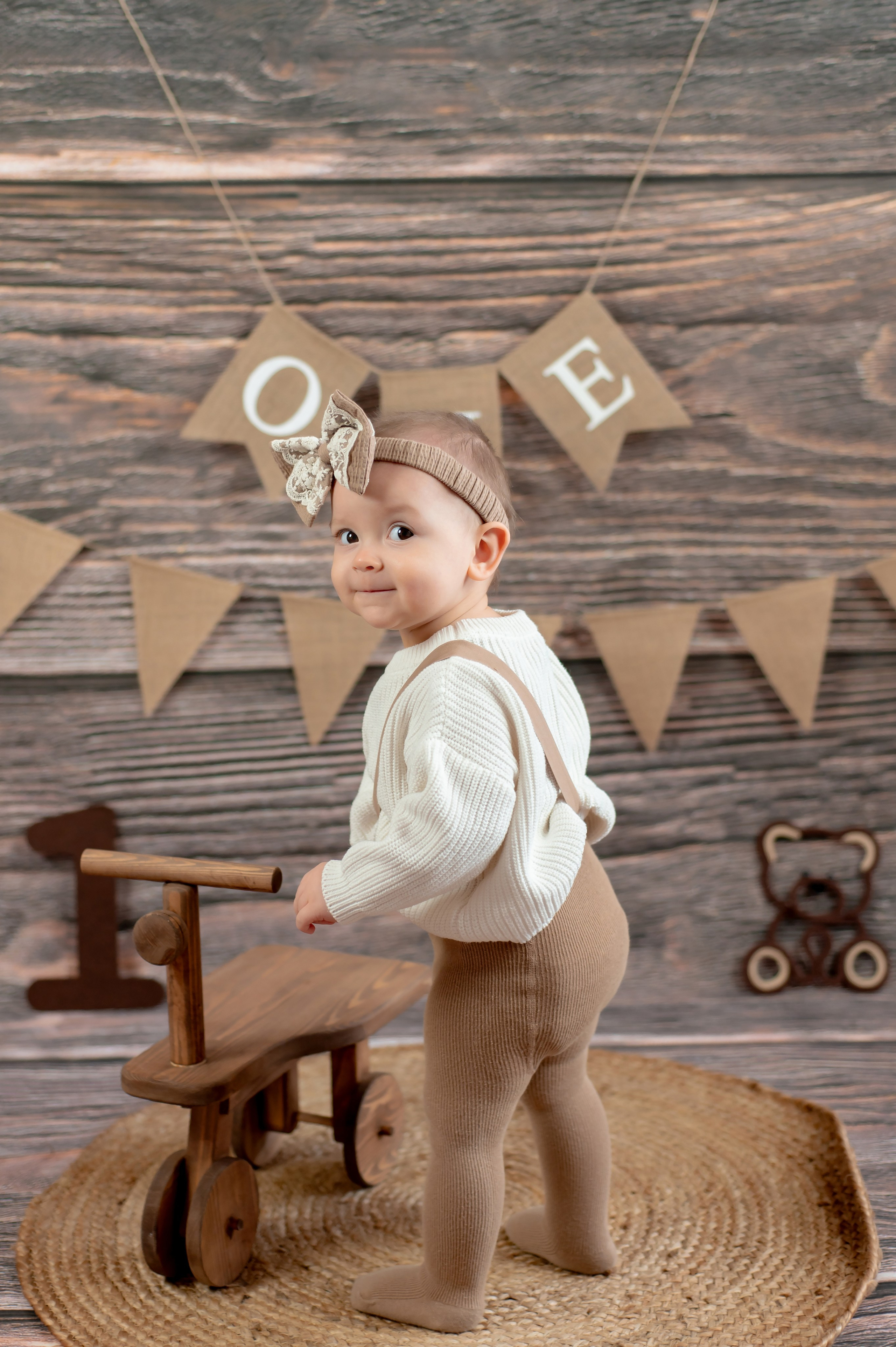 Аврора. Детский и семейный фотограф Эльмира Веселова