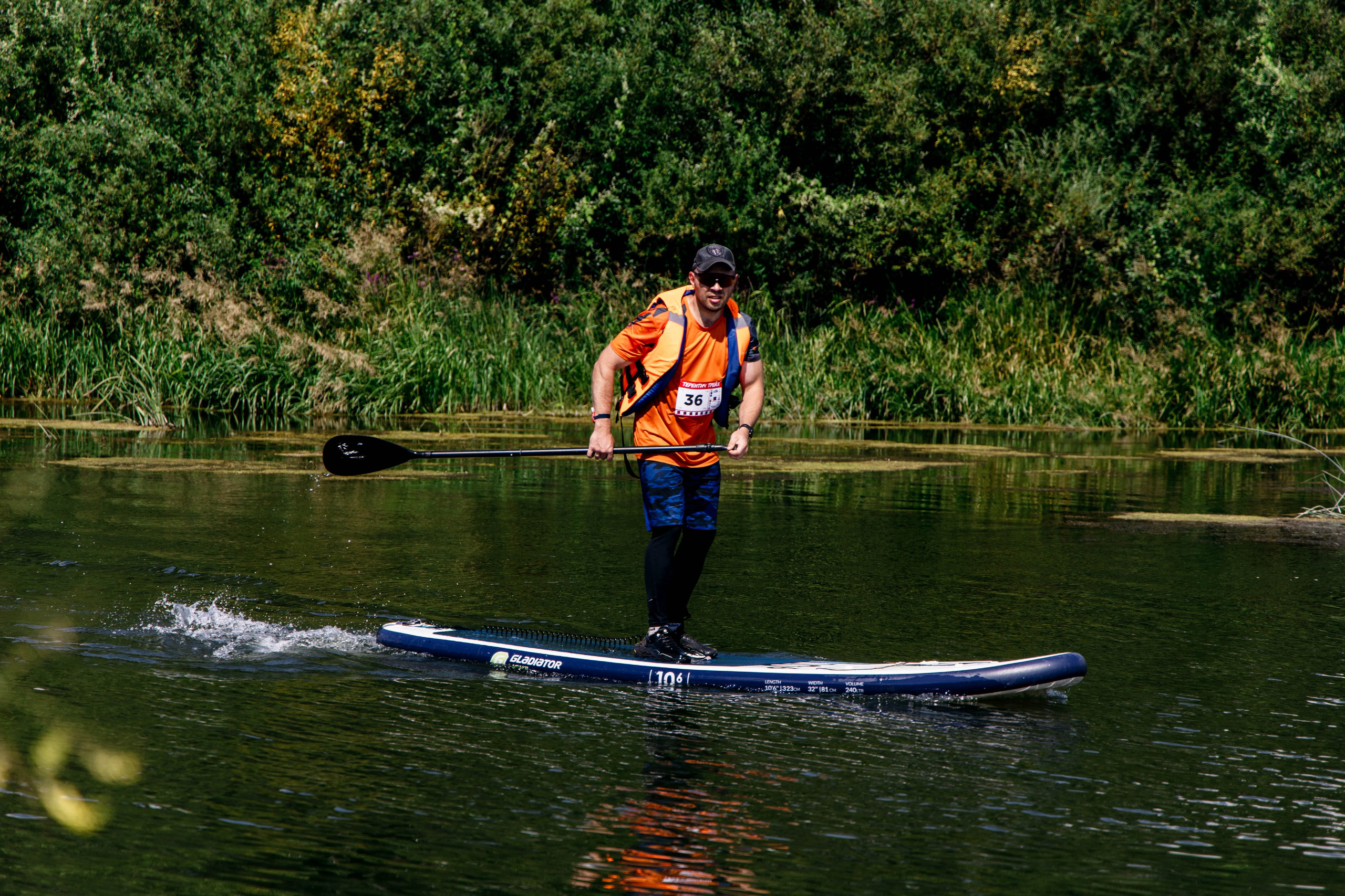 Спорт. Фотограф Татьяна Власова