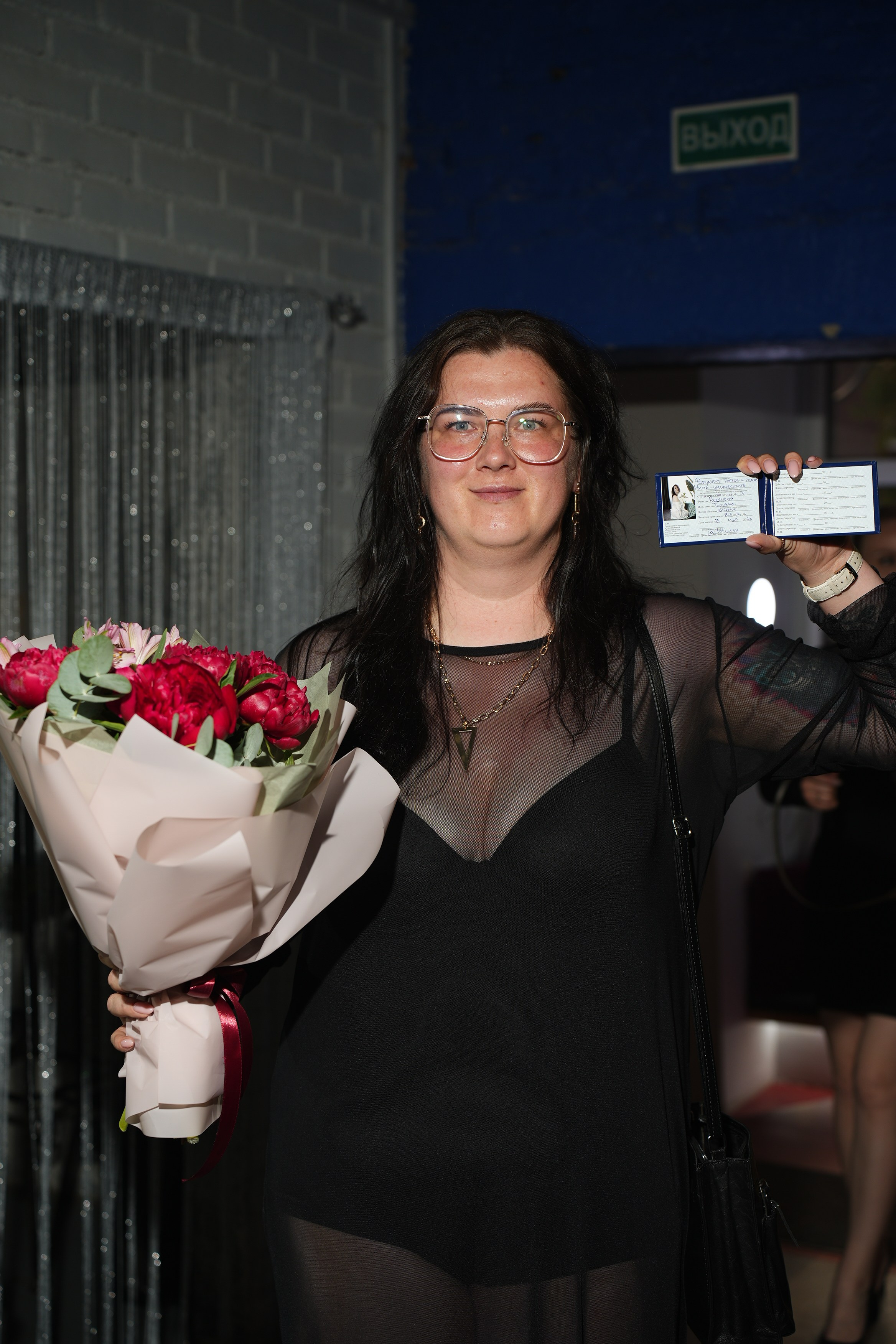 Алена. Семейный и свадебный фотограф Минск, Беларусь Анна Орловская