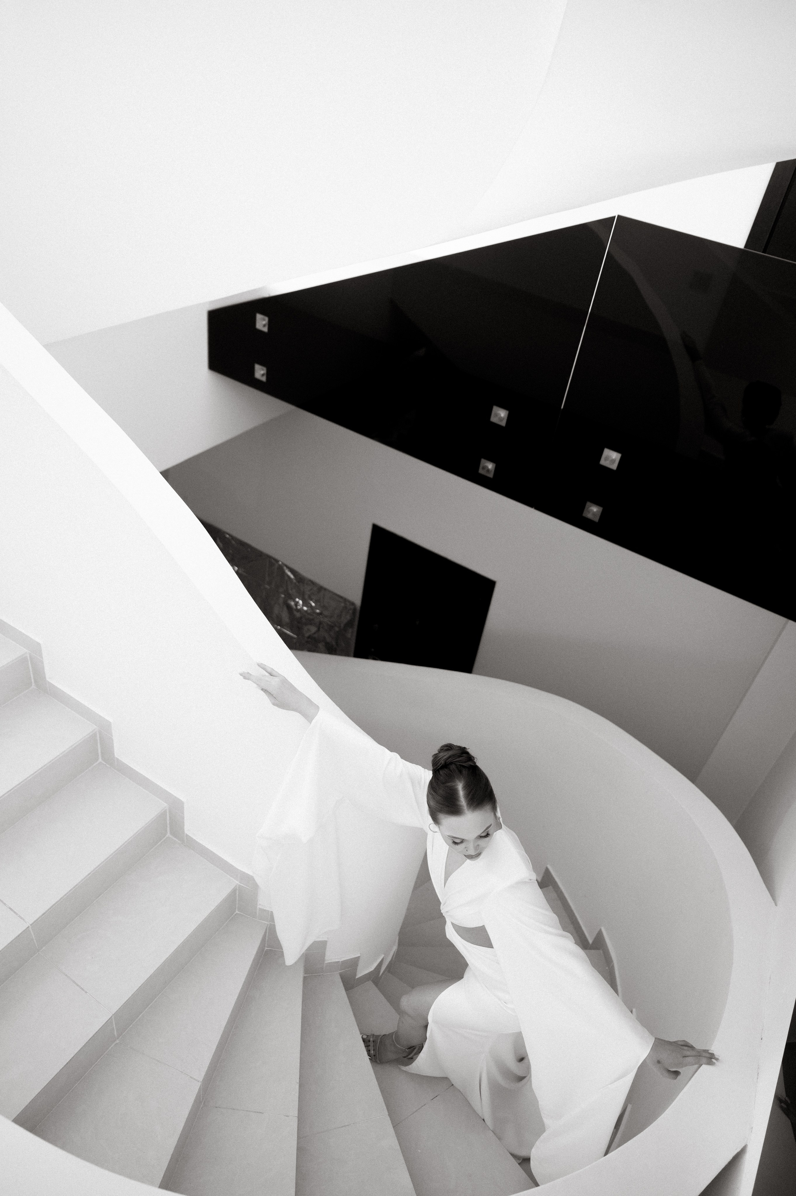 Катя. Свадебный фотограф и видеограф