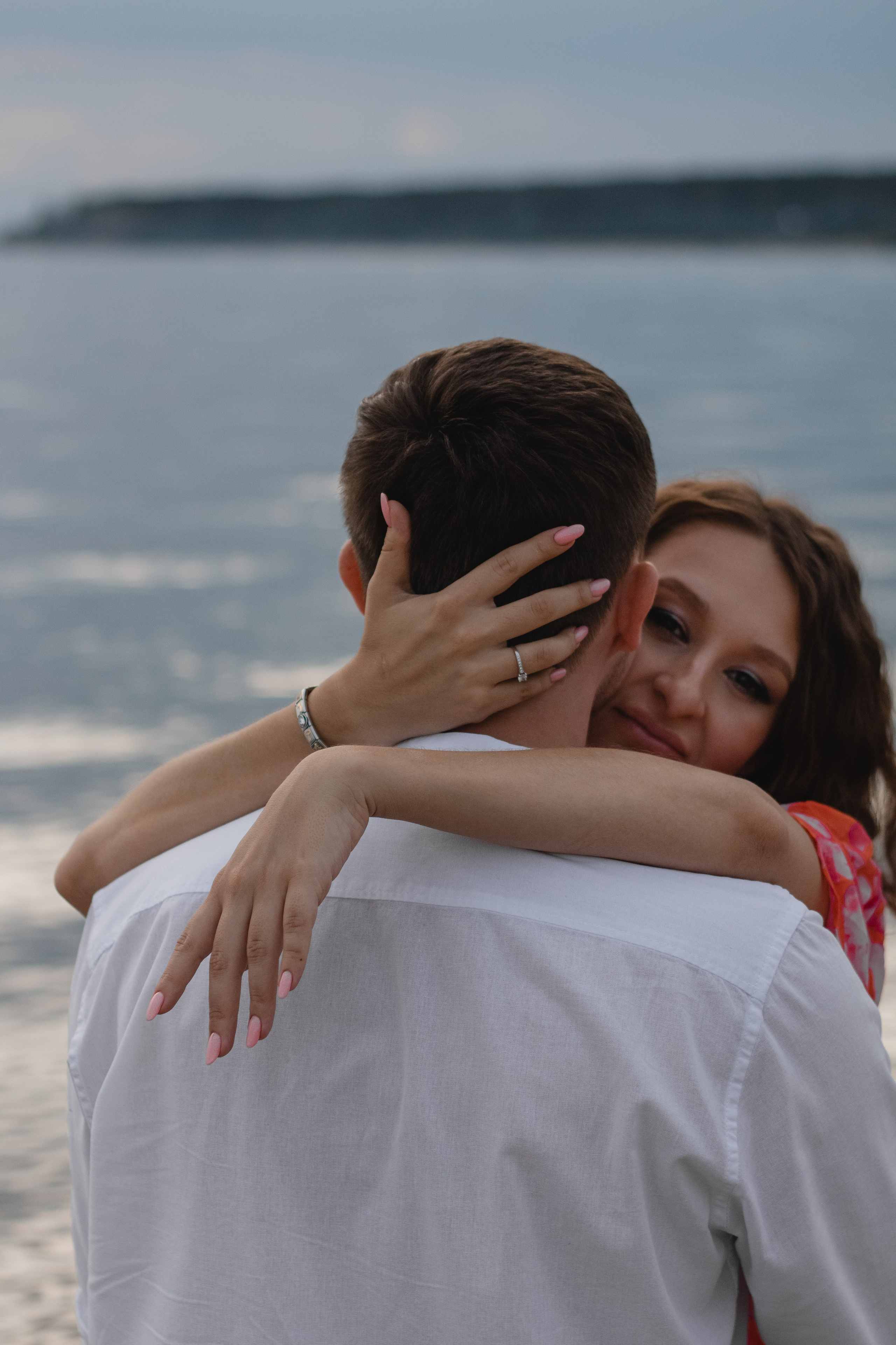 Беременность Карина и Коля. ФОТОГРАФ НОВОСИБИРСК — АЛЁНА ЖИГАЛЕЕВА